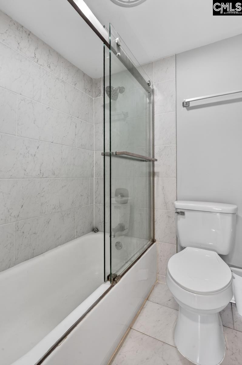 1825 Saint Julian Place Columbia, SC 29204