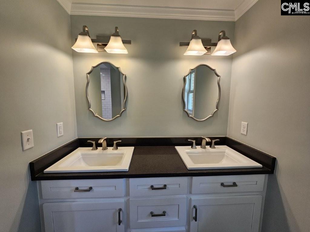 4209 Havana Court Columbia, SC 29206