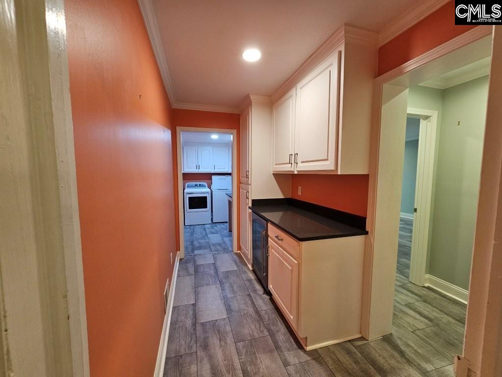 4209 Havana Court Columbia, SC 29206