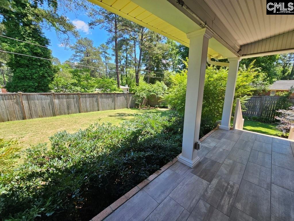 4209 Havana Court Columbia, SC 29206