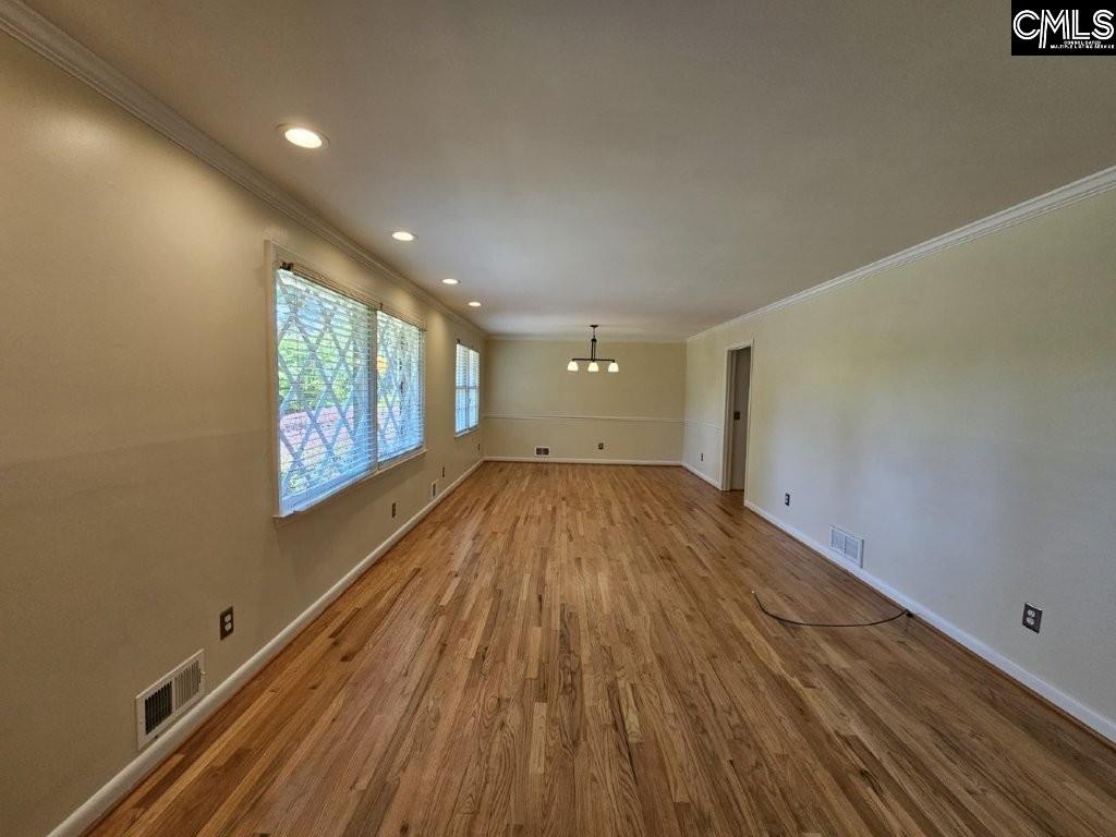 4209 Havana Court Columbia, SC 29206