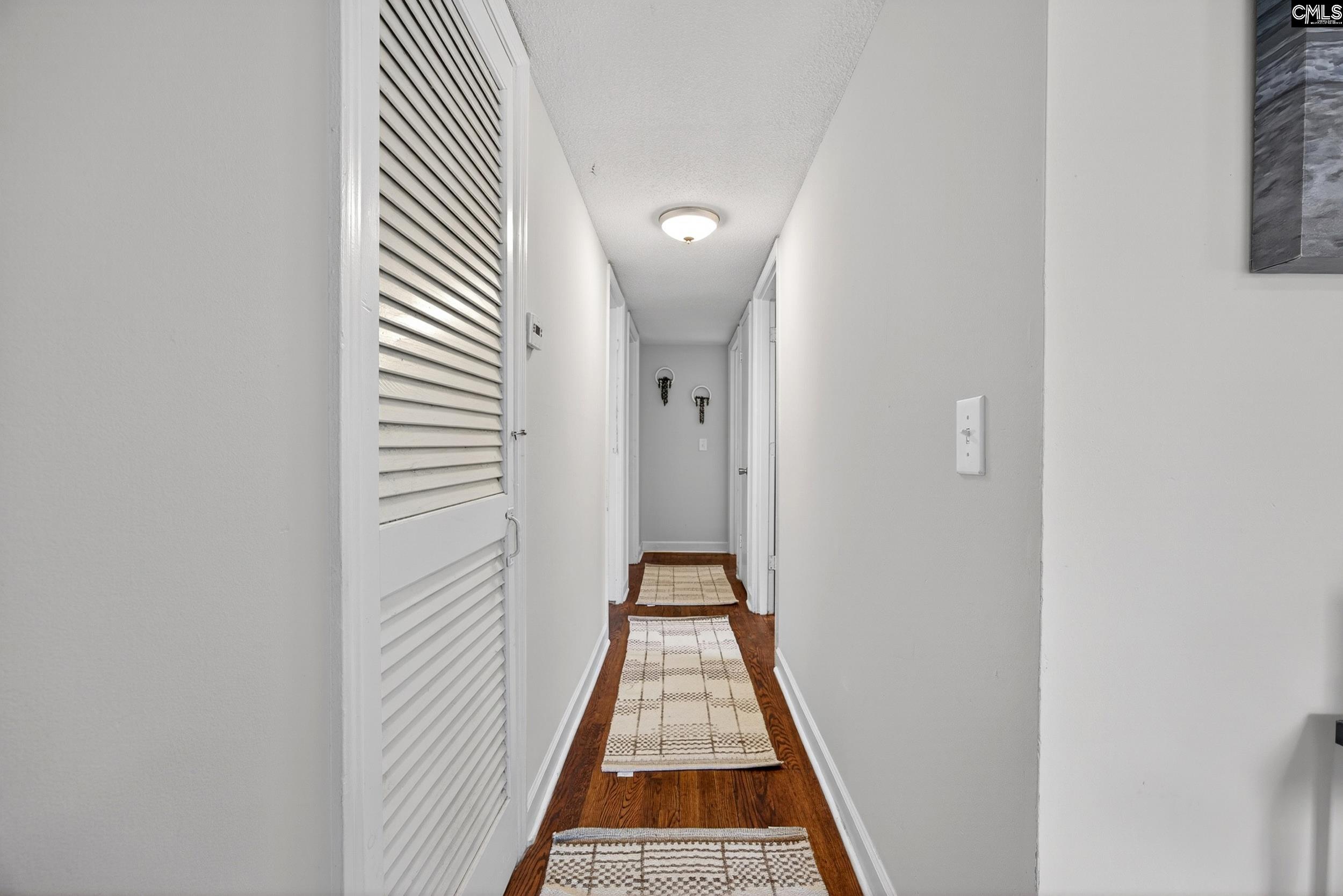 3825 Monroe Street Columbia, SC 29205