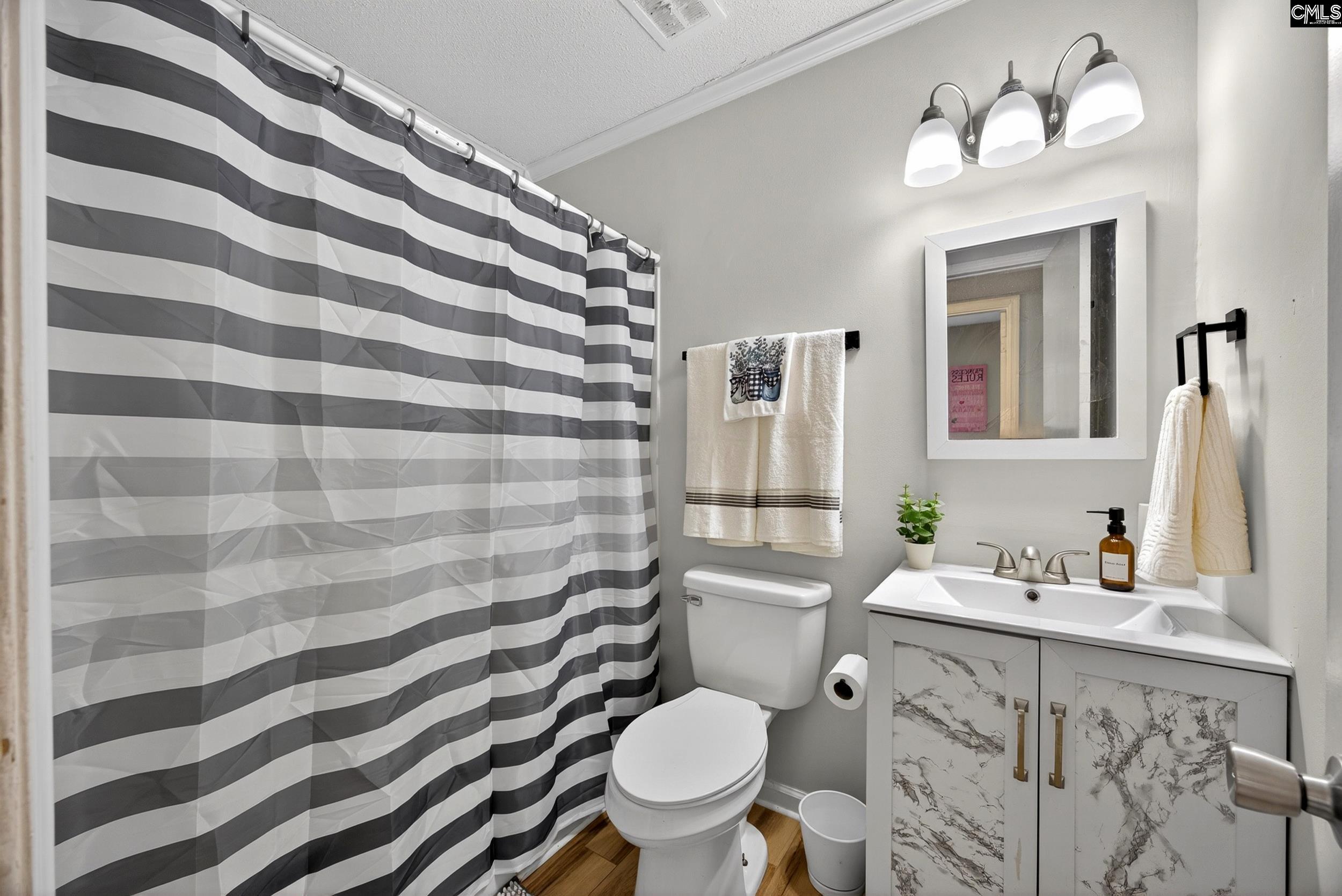 3825 Monroe Street Columbia, SC 29205