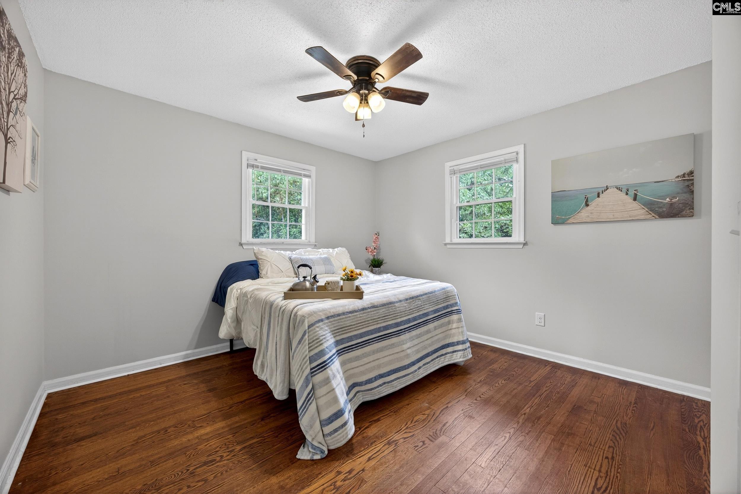 3825 Monroe Street Columbia, SC 29205
