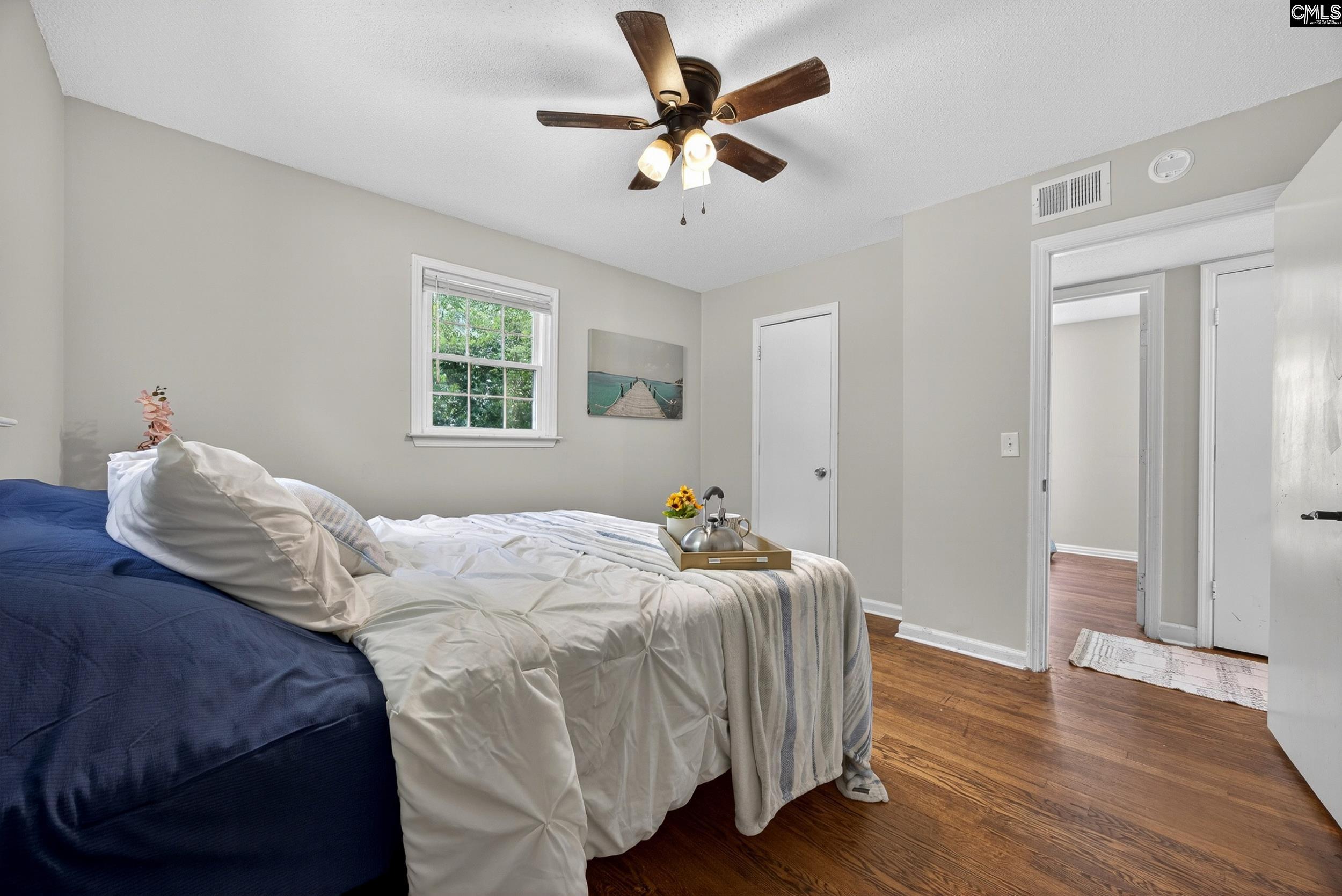 3825 Monroe Street Columbia, SC 29205