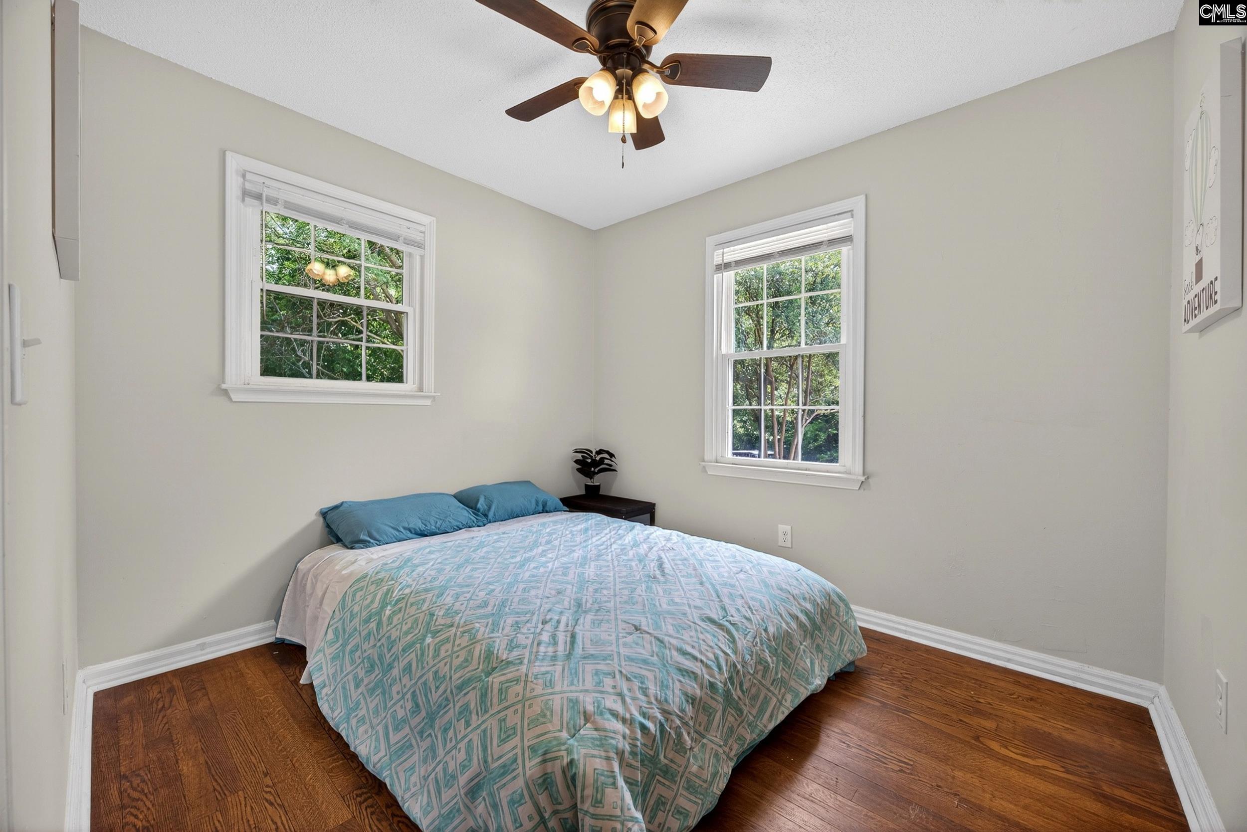 3825 Monroe Street Columbia, SC 29205