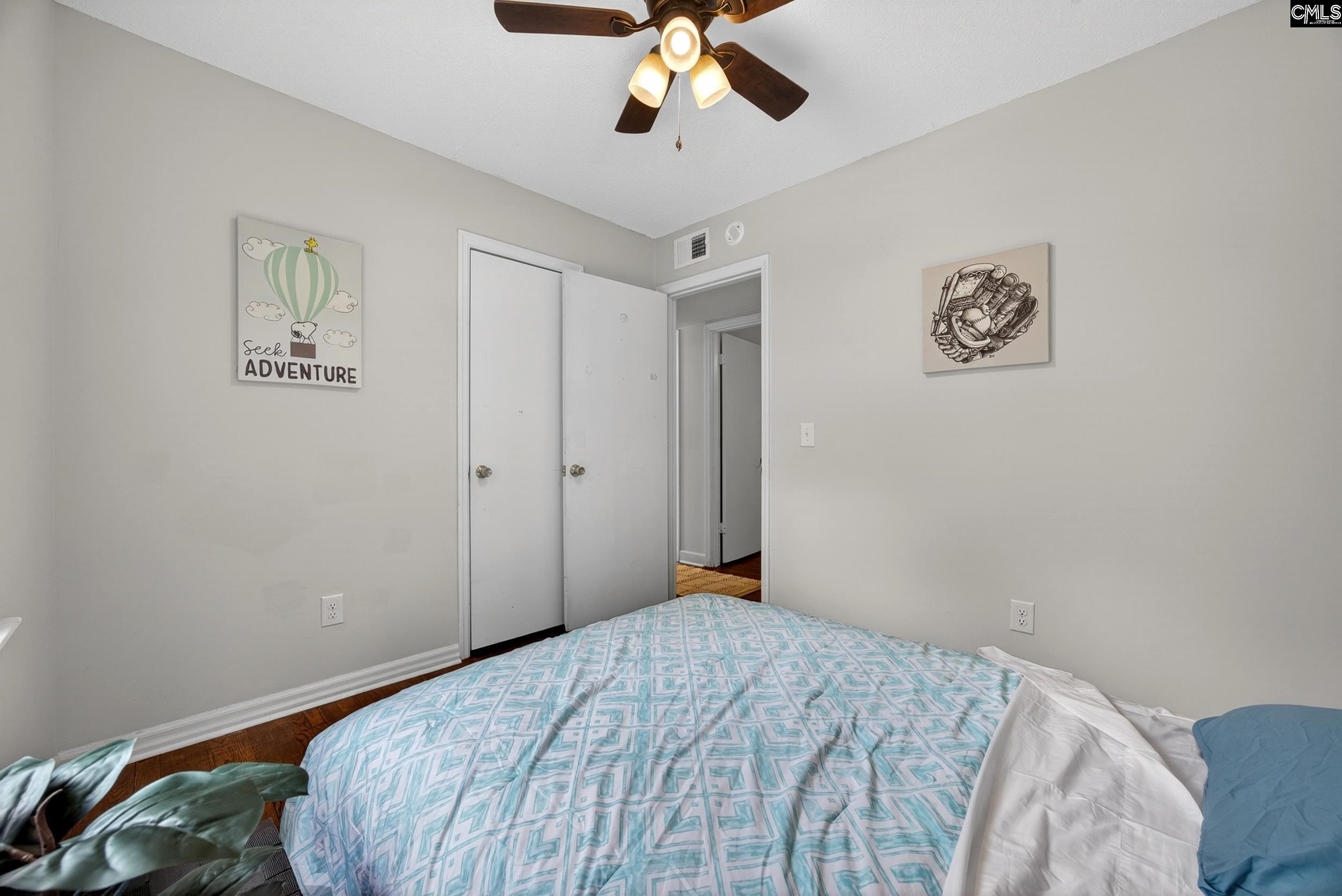 3825 Monroe Street Columbia, SC 29205