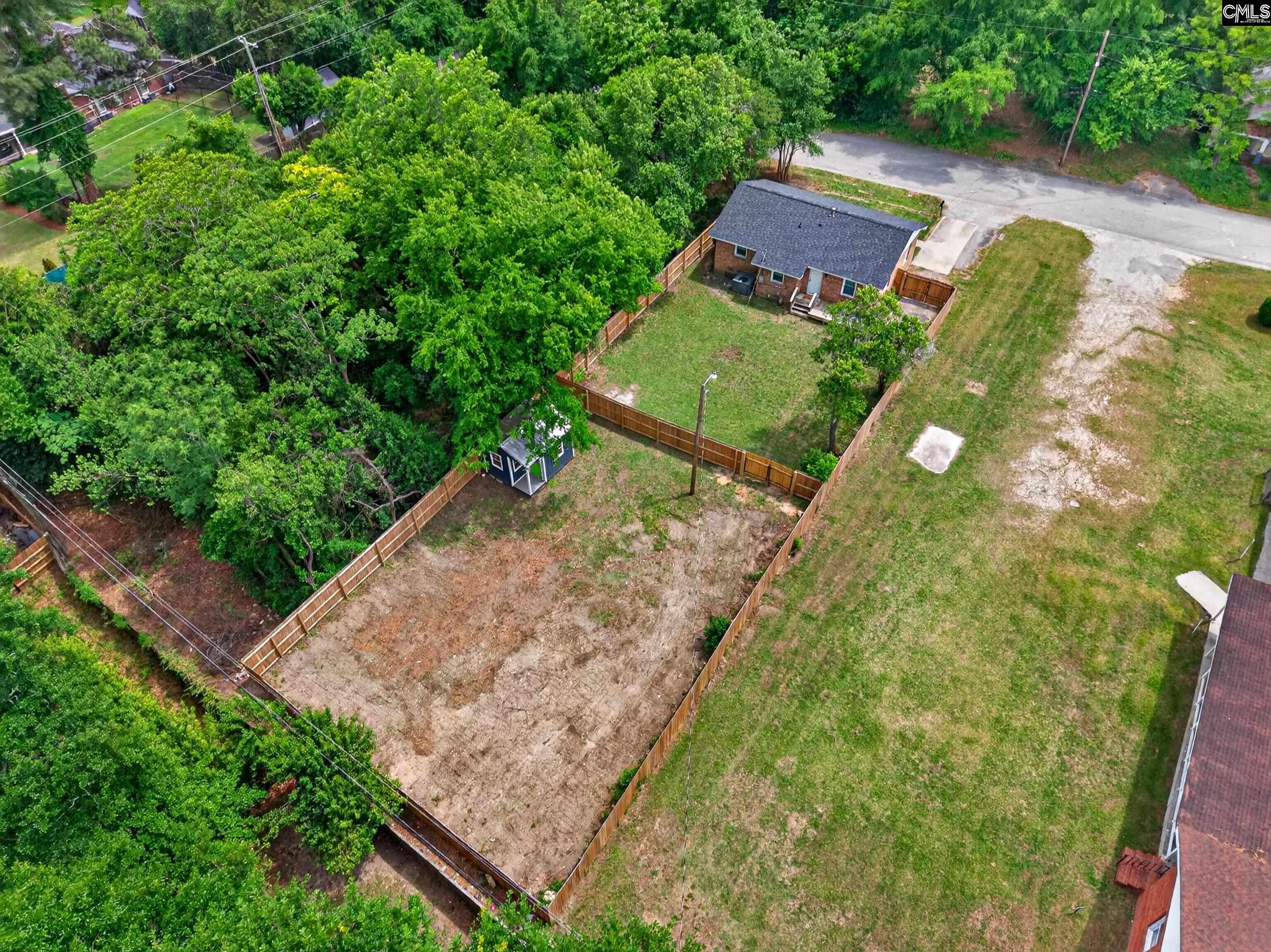 3825 Monroe Street Columbia, SC 29205