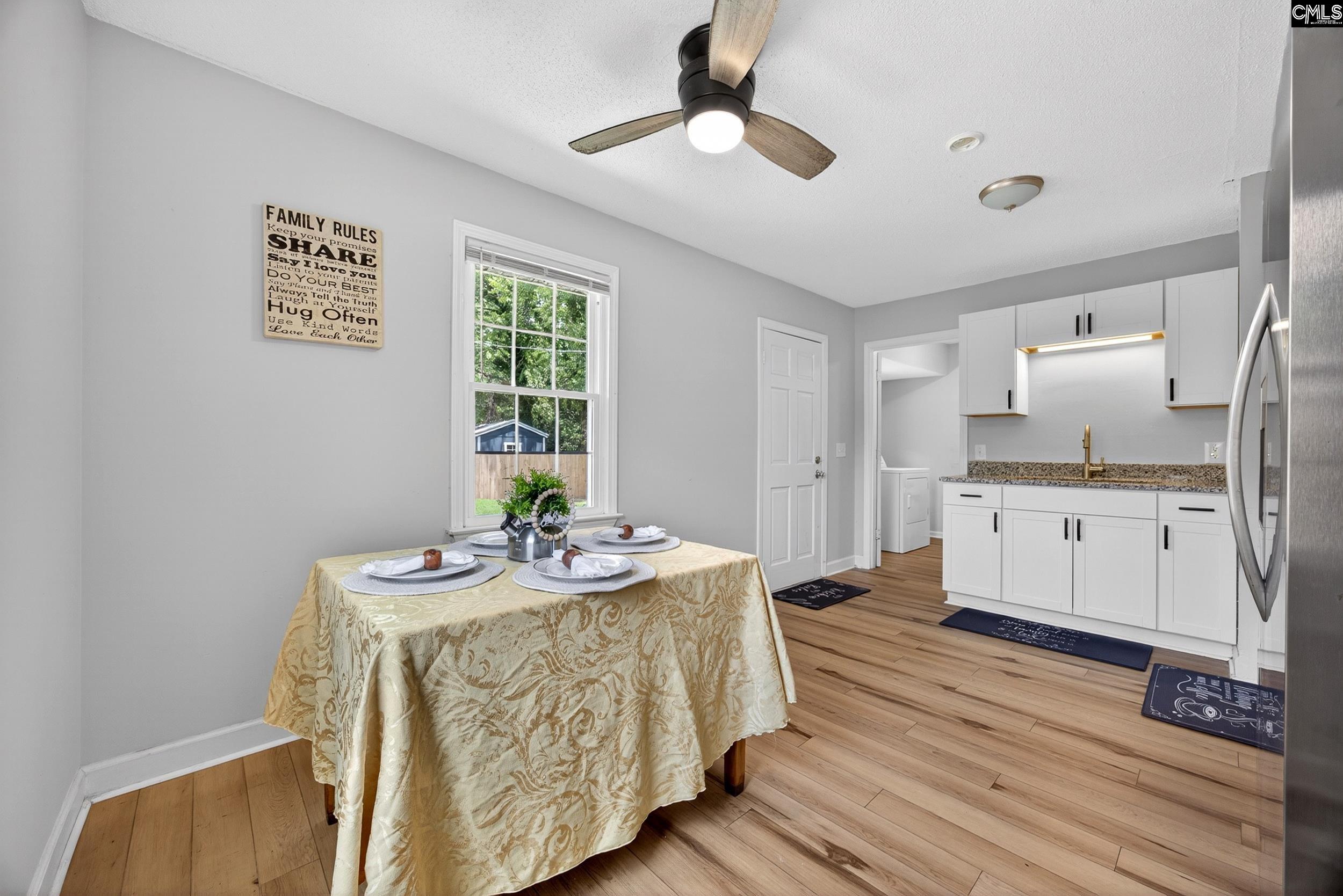 3825 Monroe Street Columbia, SC 29205