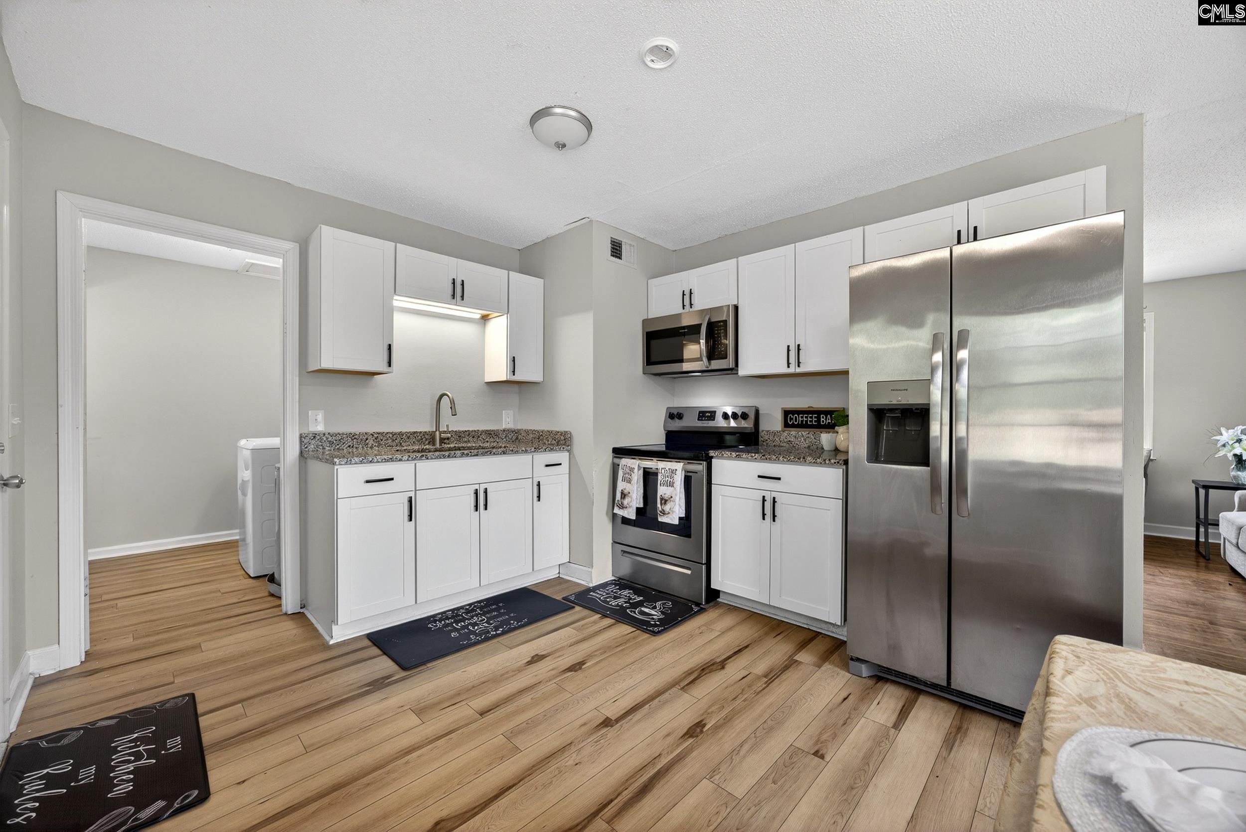 3825 Monroe Street Columbia, SC 29205