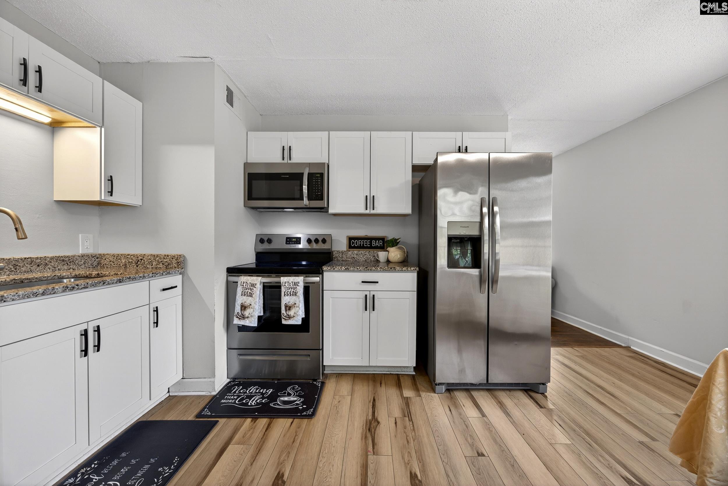 3825 Monroe Street Columbia, SC 29205