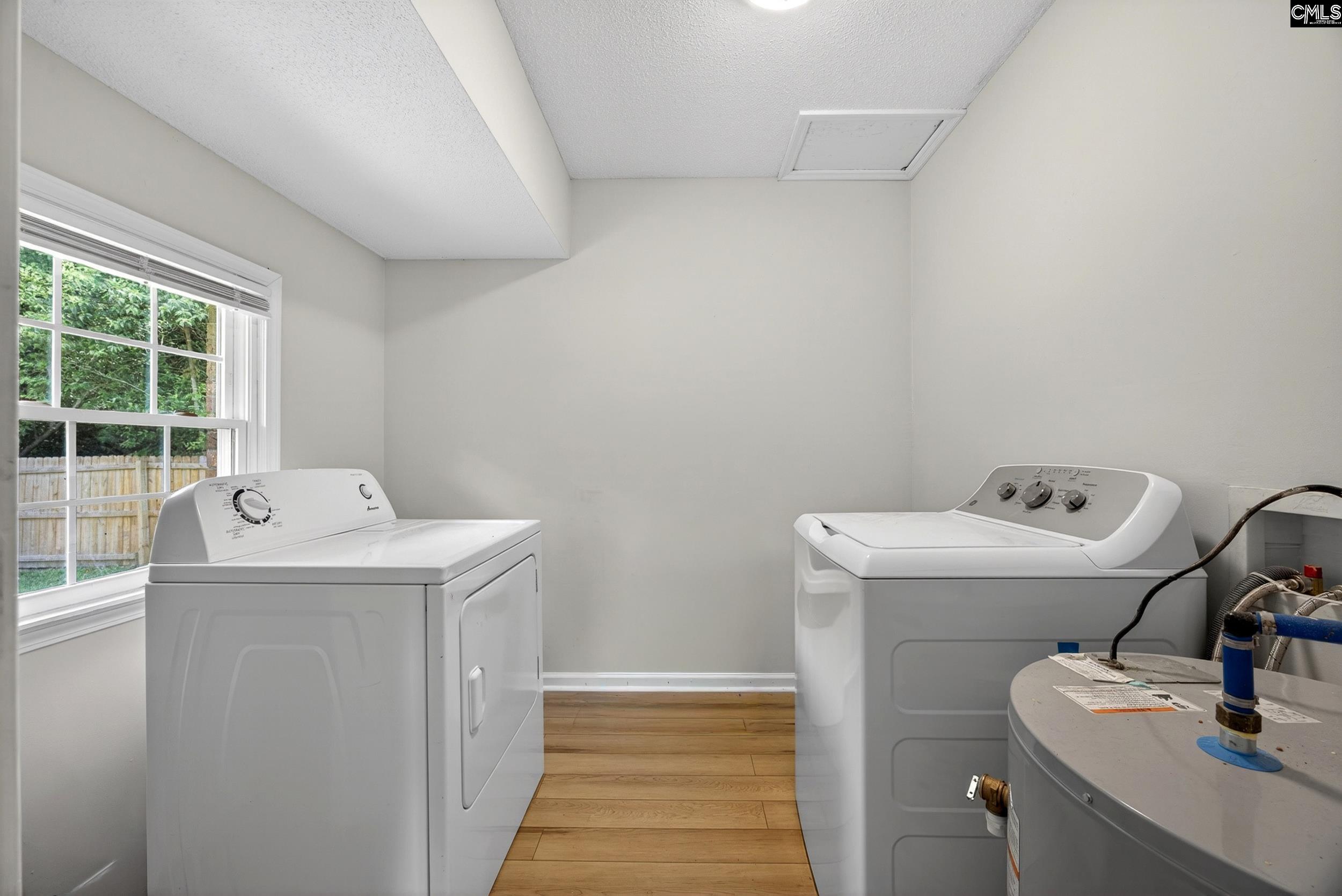 3825 Monroe Street Columbia, SC 29205