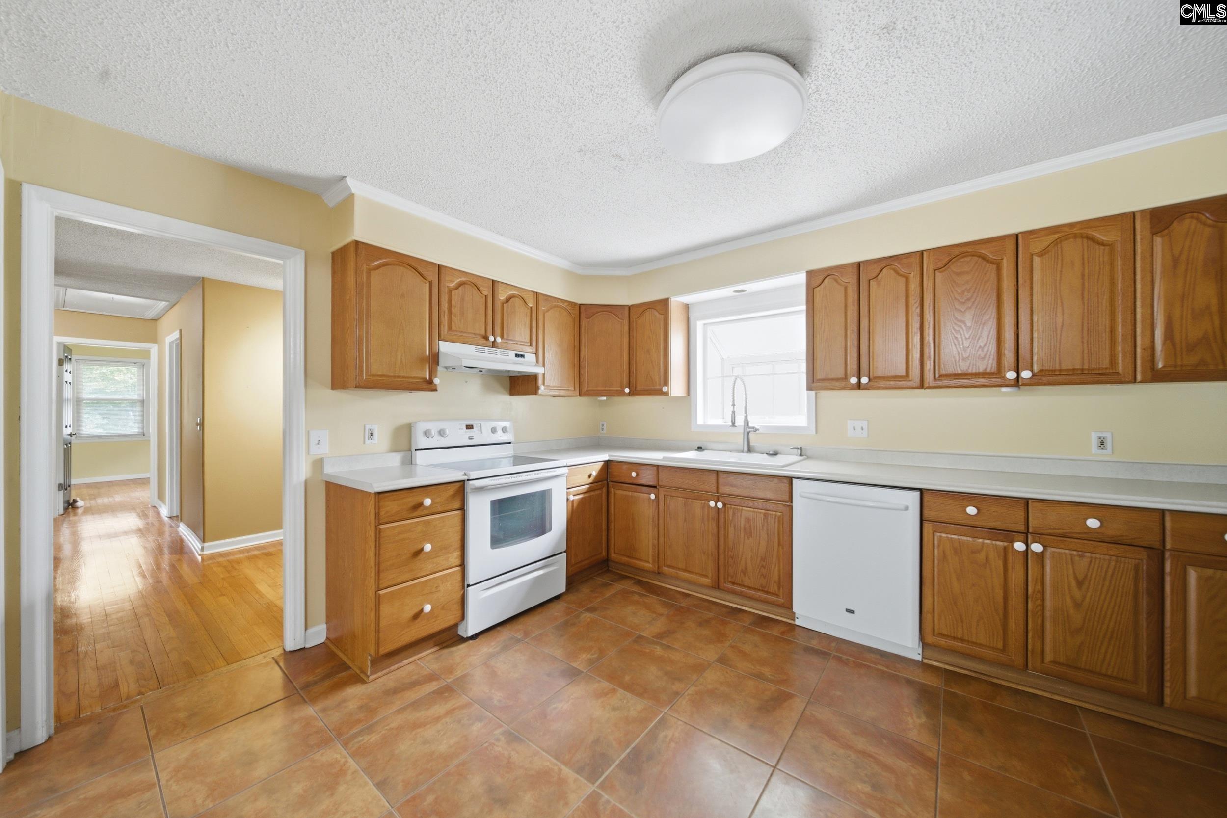 306 Auburn Road Columbia, SC 29212