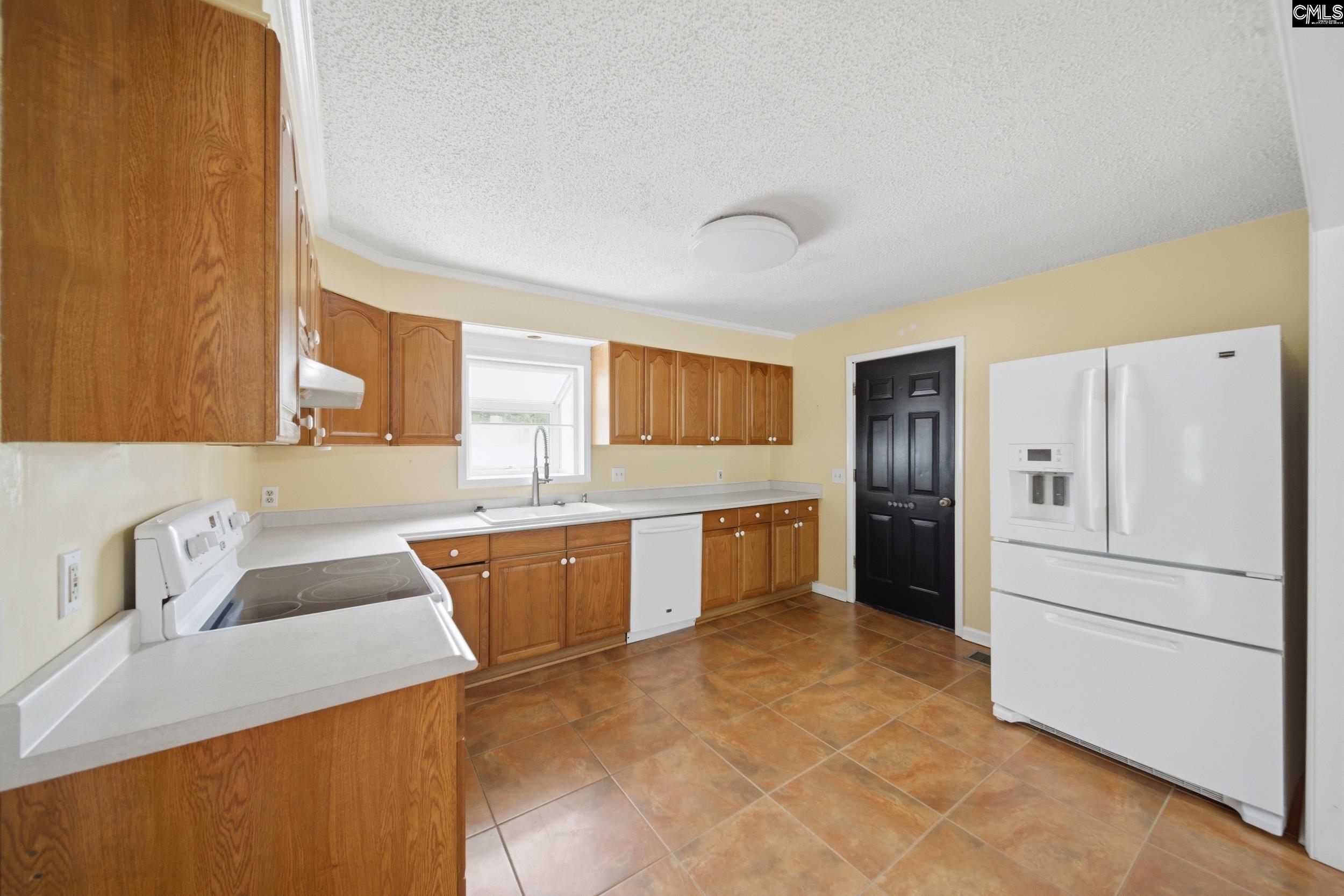 306 Auburn Road Columbia, SC 29212