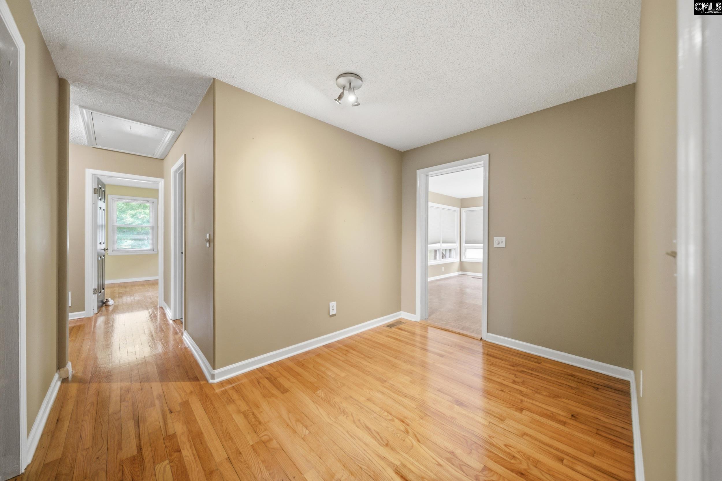 306 Auburn Road Columbia, SC 29212