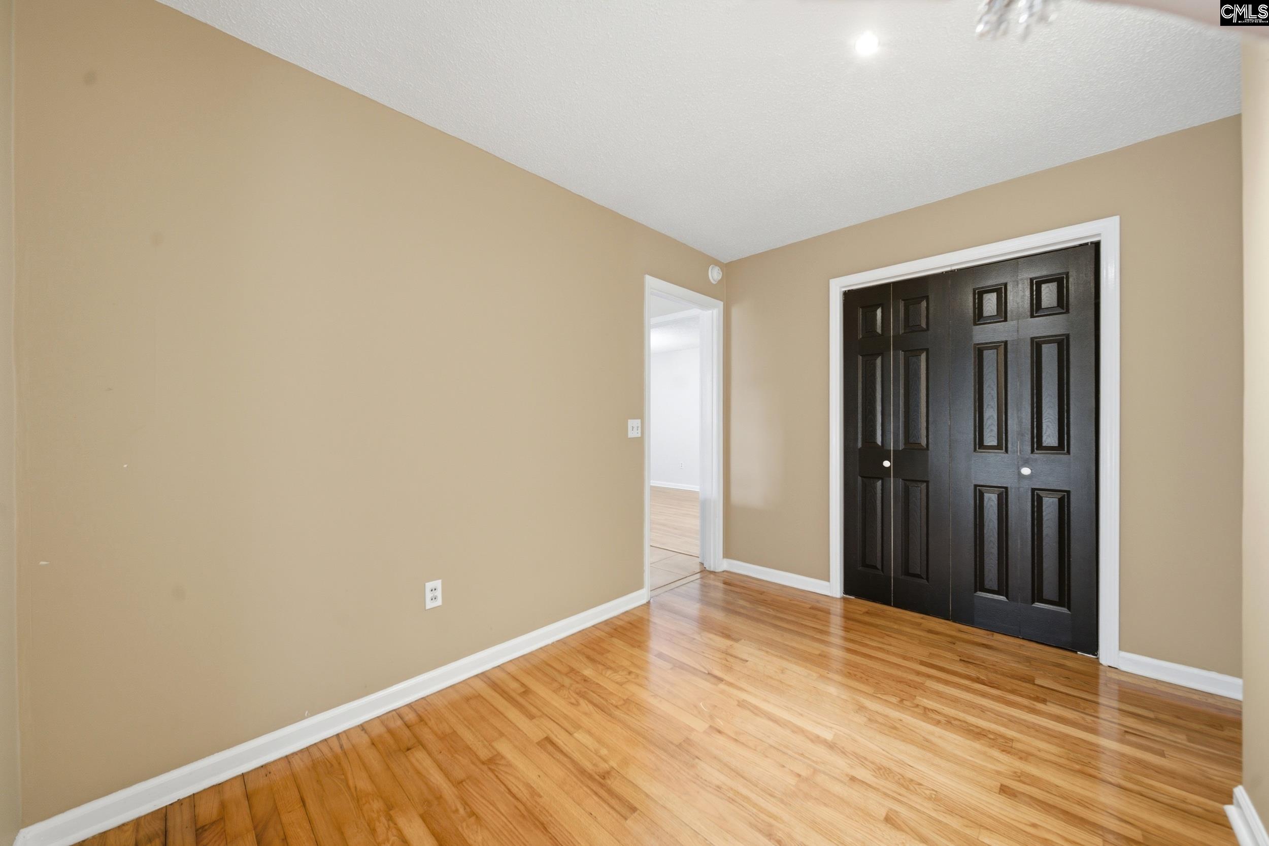 306 Auburn Road Columbia, SC 29212