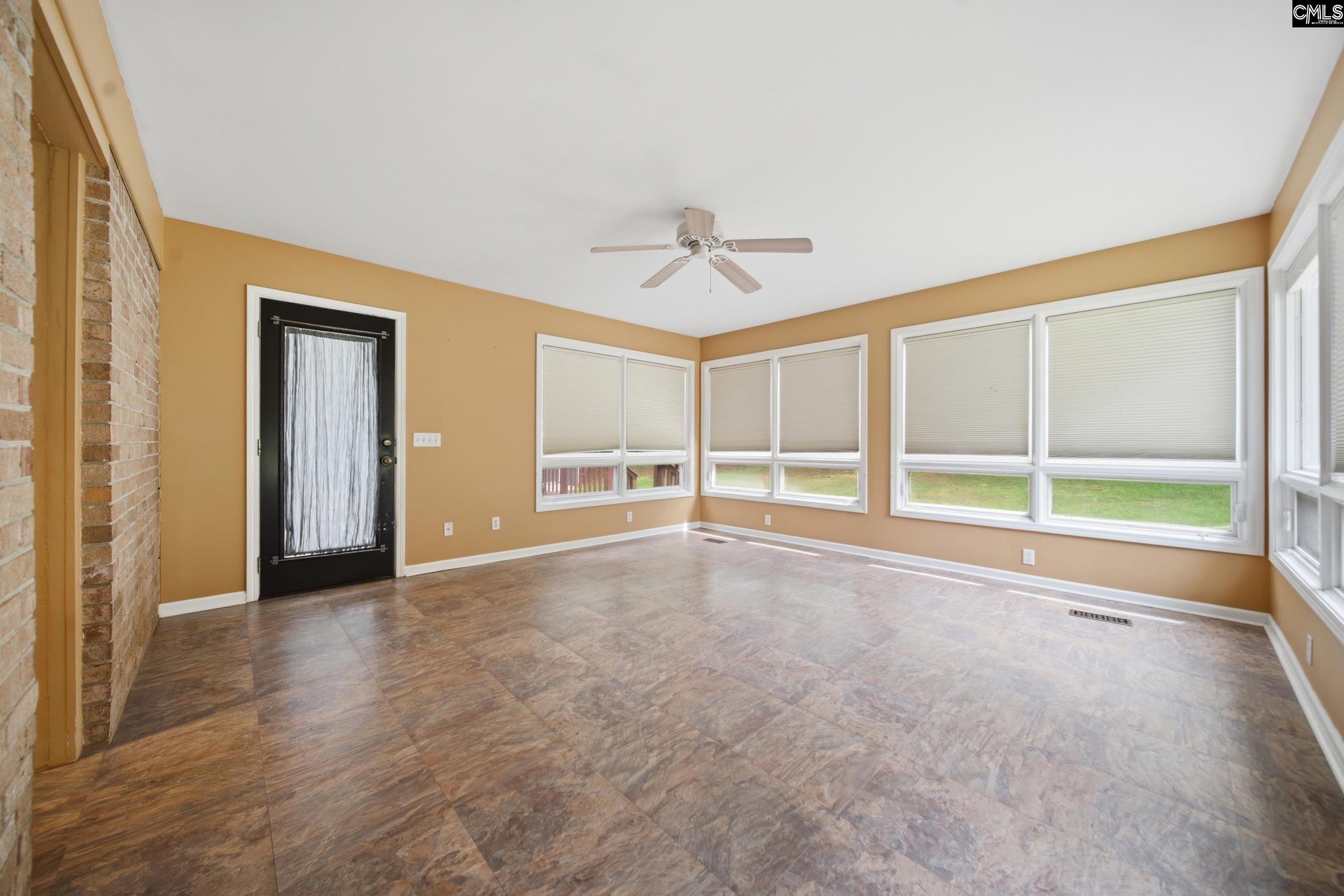306 Auburn Road Columbia, SC 29212