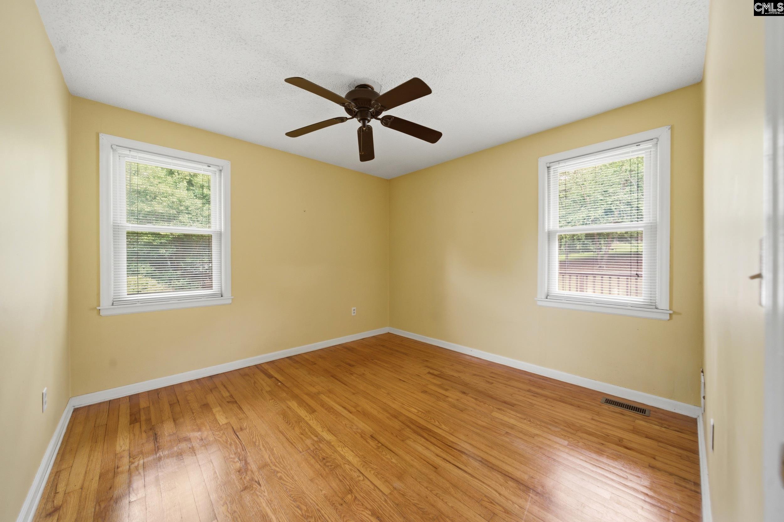 306 Auburn Road Columbia, SC 29212