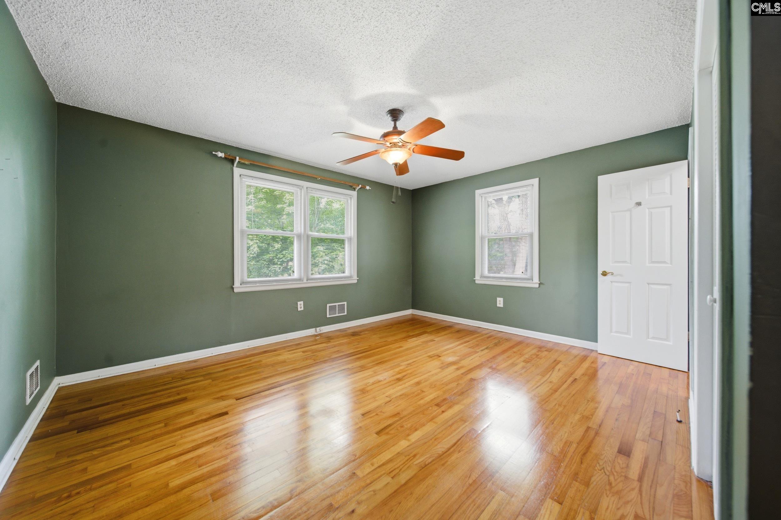 306 Auburn Road Columbia, SC 29212