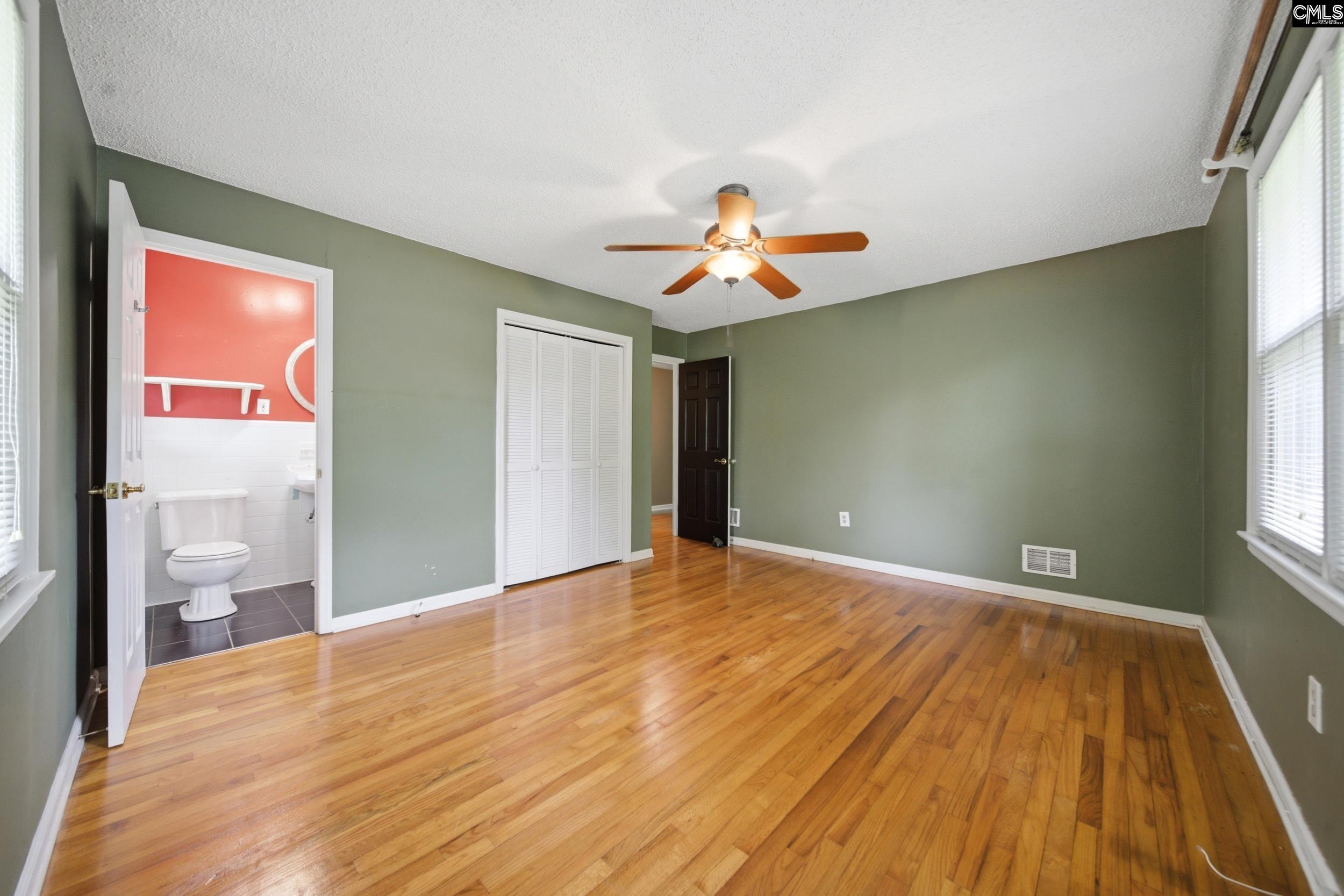 306 Auburn Road Columbia, SC 29212