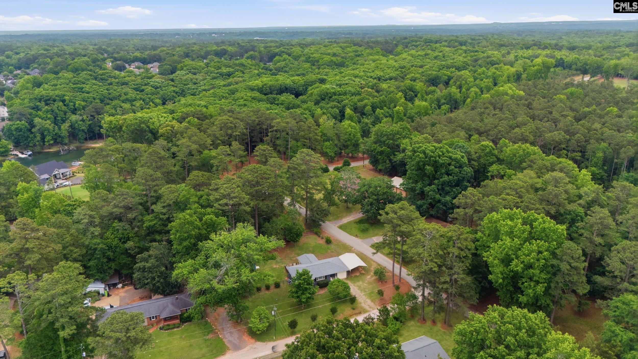 306 Auburn Road Columbia, SC 29212