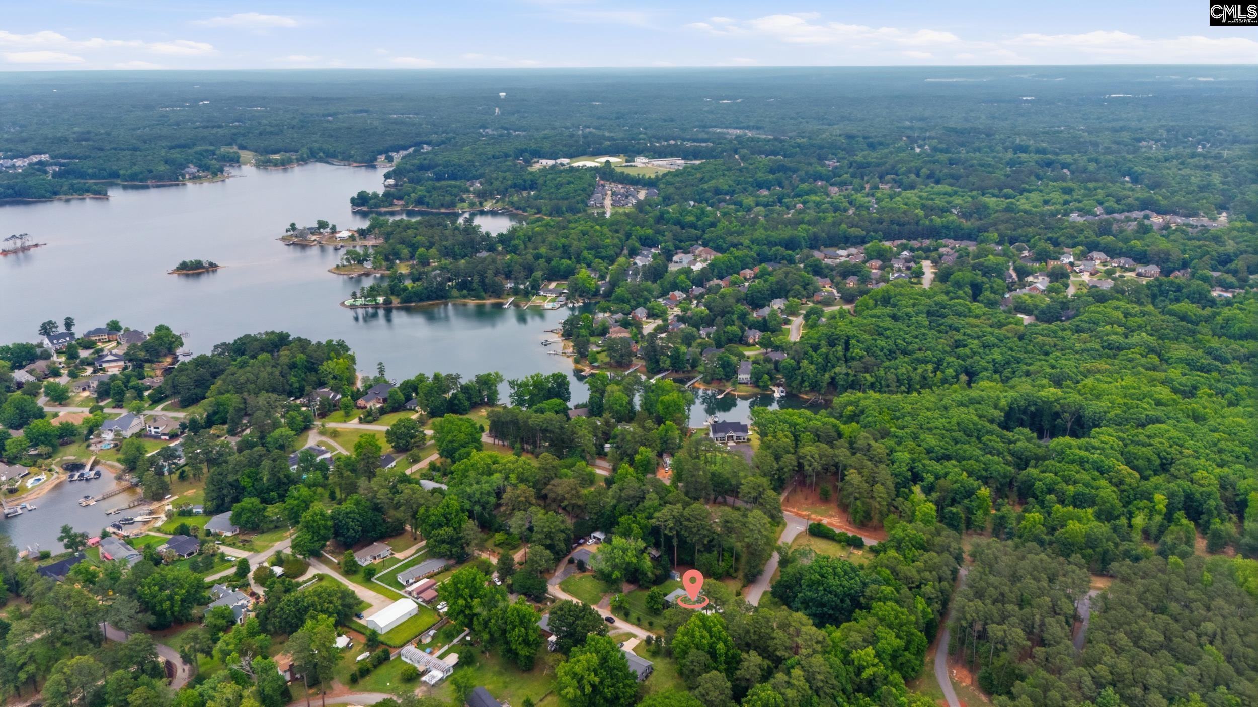 306 Auburn Road Columbia, SC 29212