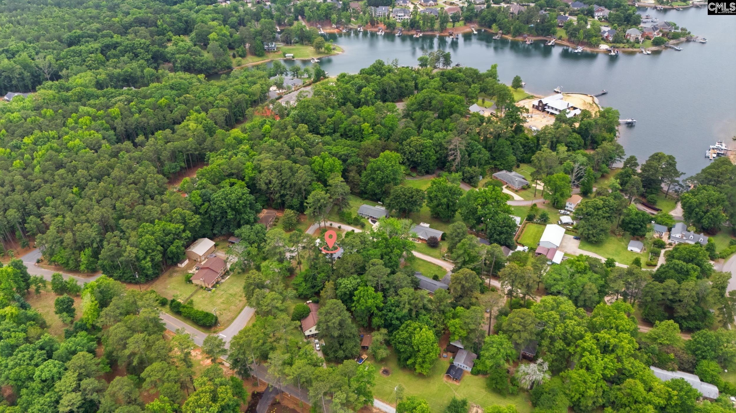 306 Auburn Road Columbia, SC 29212