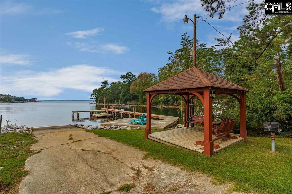 306 Auburn Road Columbia, SC 29212