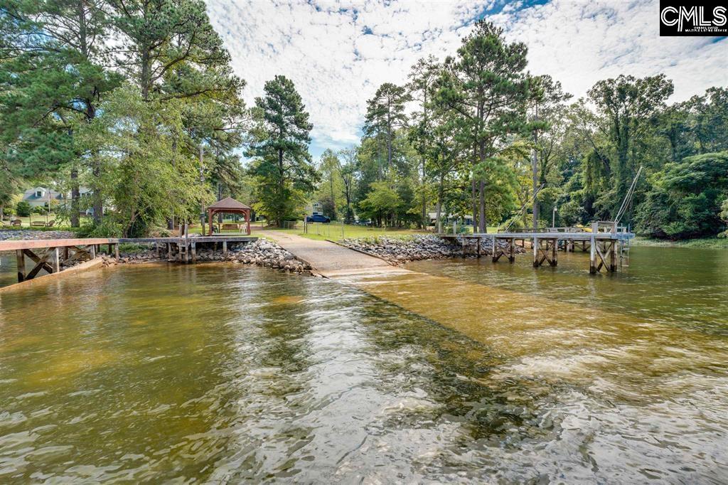 306 Auburn Road Columbia, SC 29212