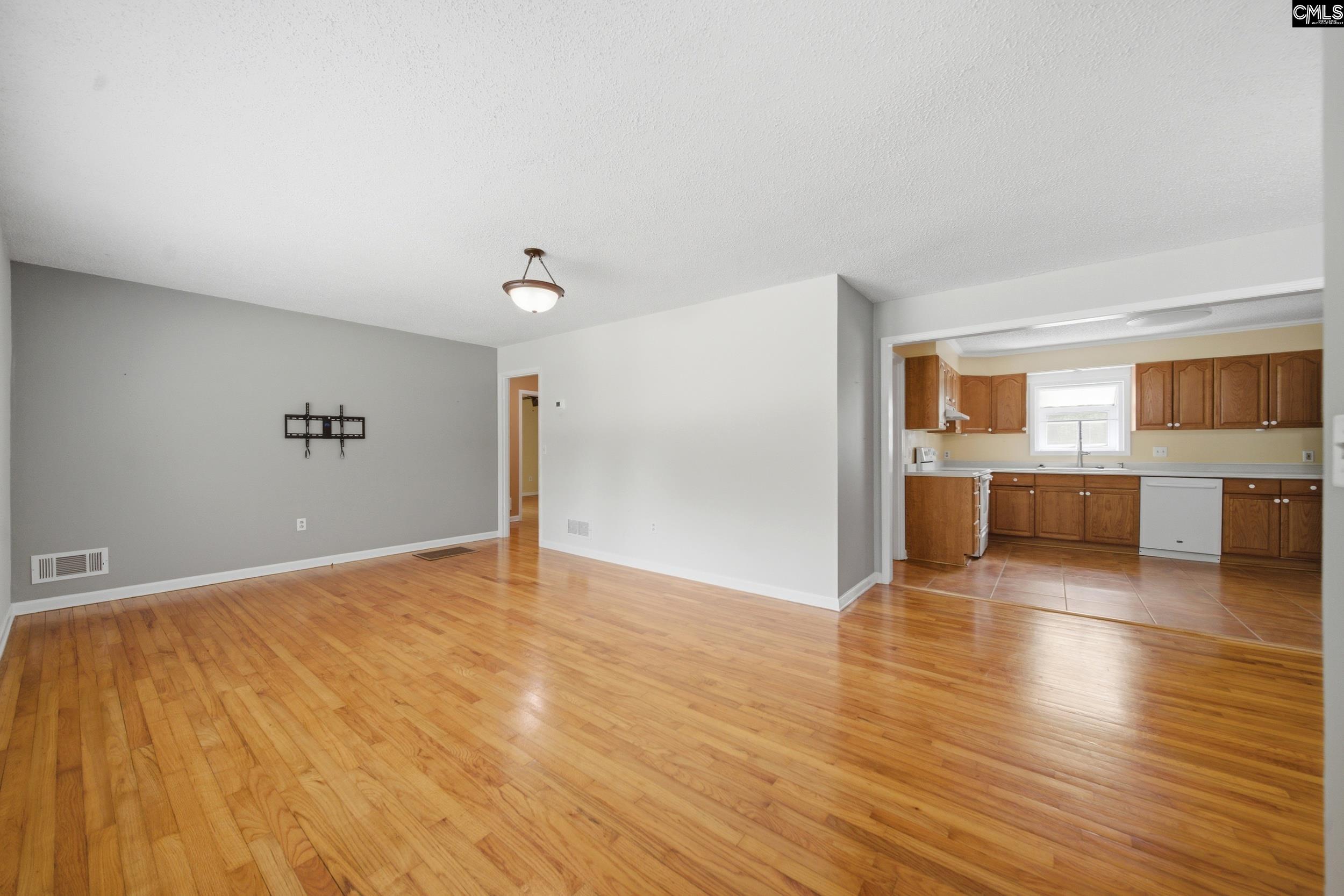 306 Auburn Road Columbia, SC 29212