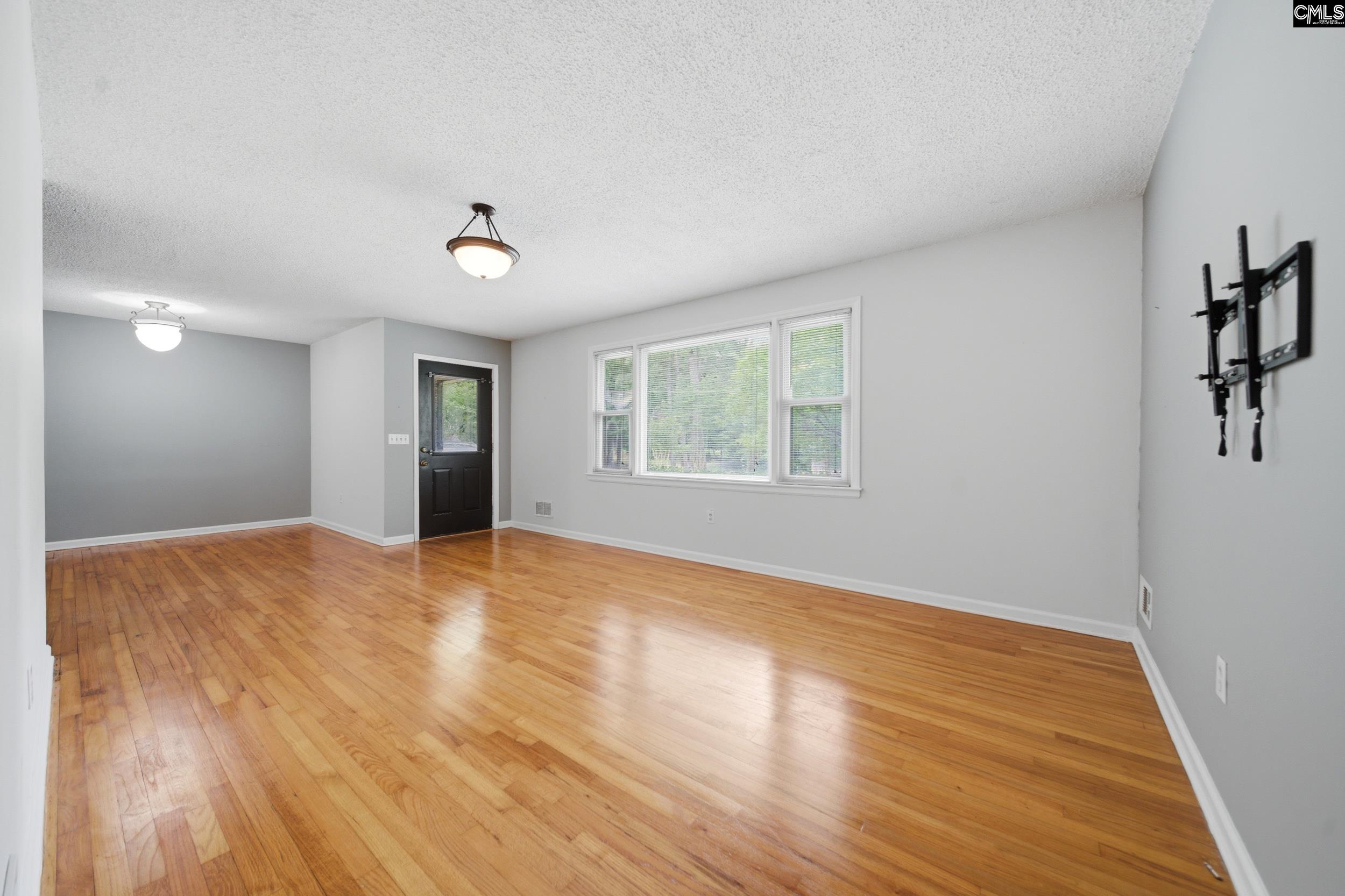 306 Auburn Road Columbia, SC 29212