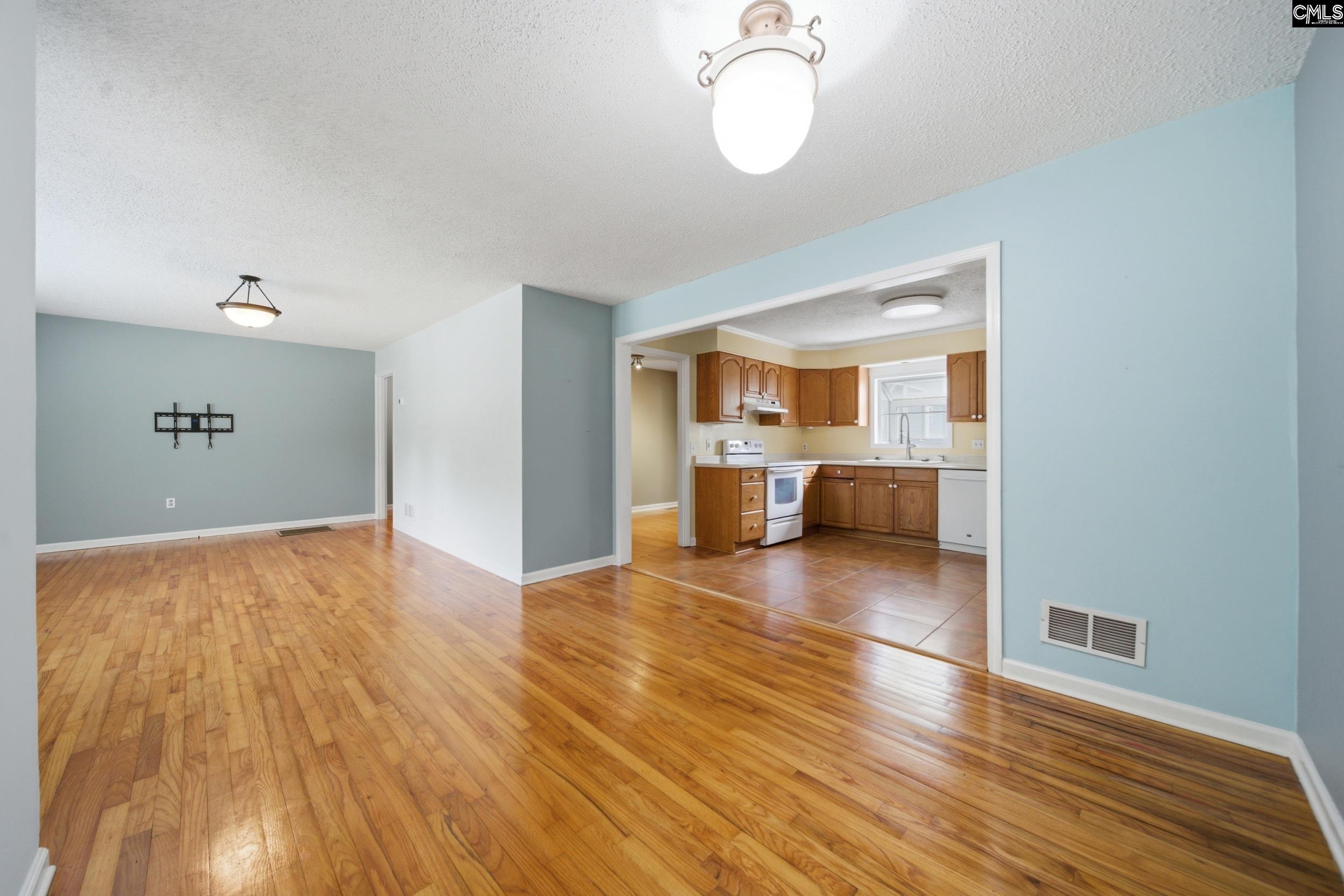 306 Auburn Road Columbia, SC 29212