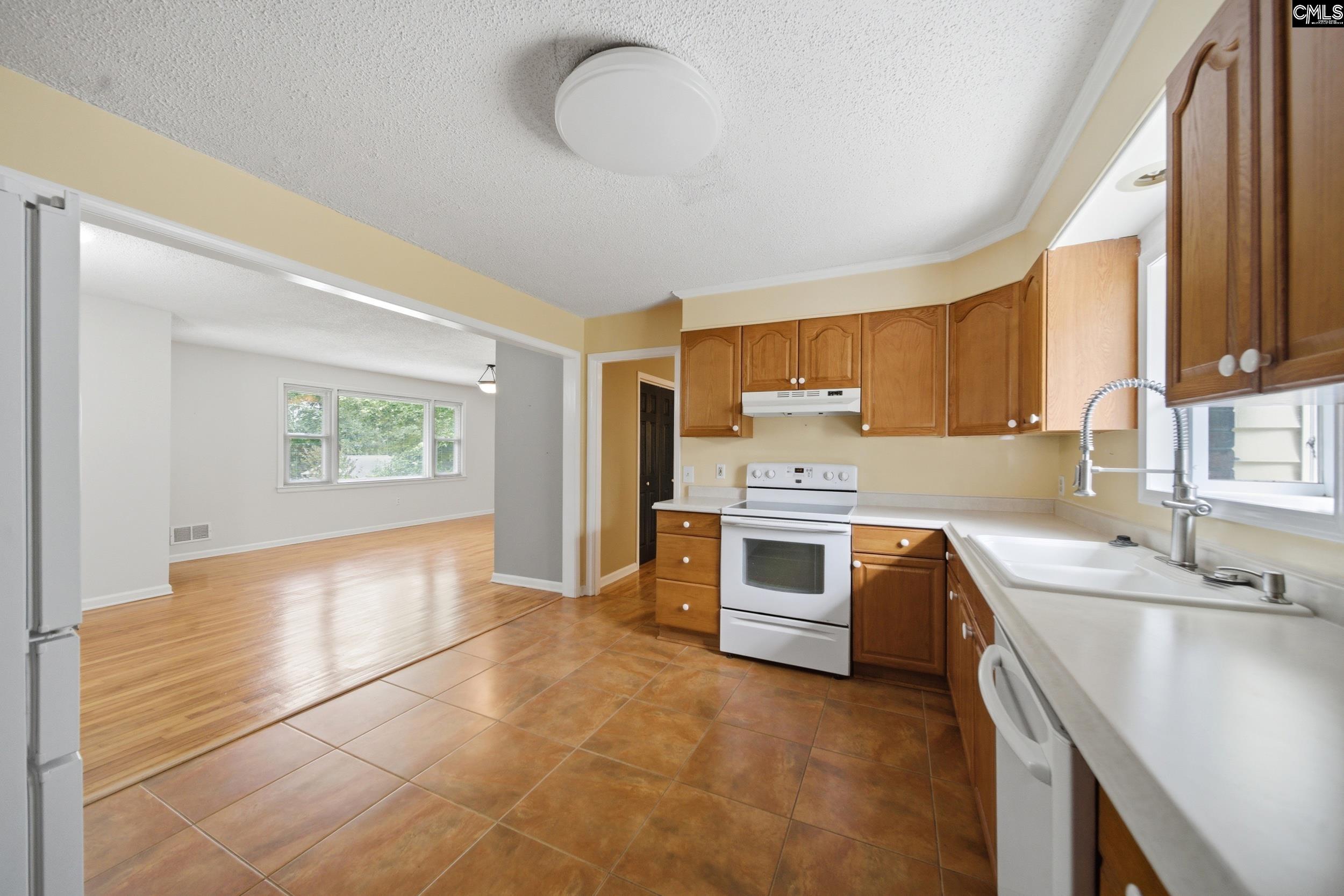306 Auburn Road Columbia, SC 29212