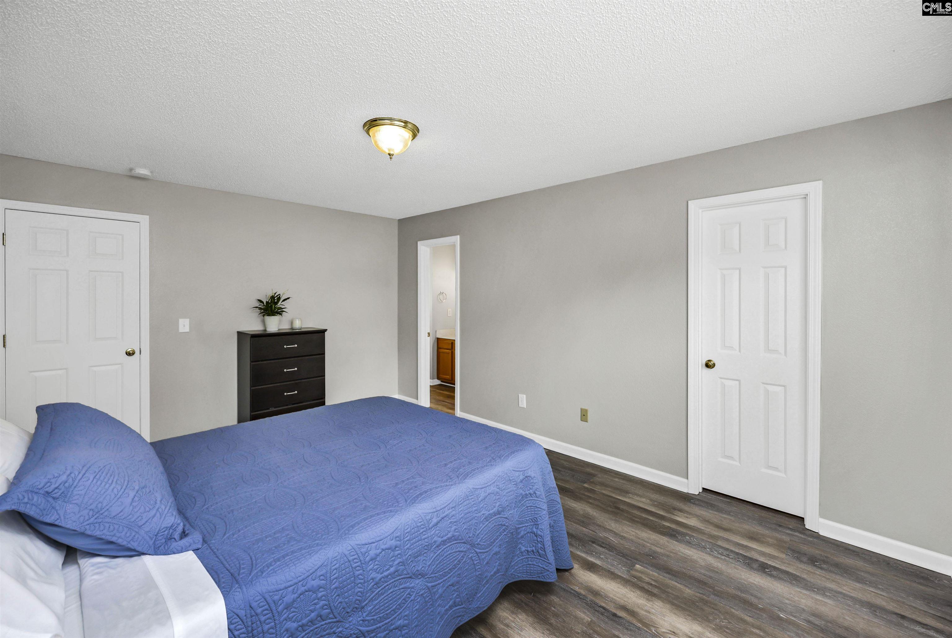 309 Dupre Mill Road Lexington, SC 29072