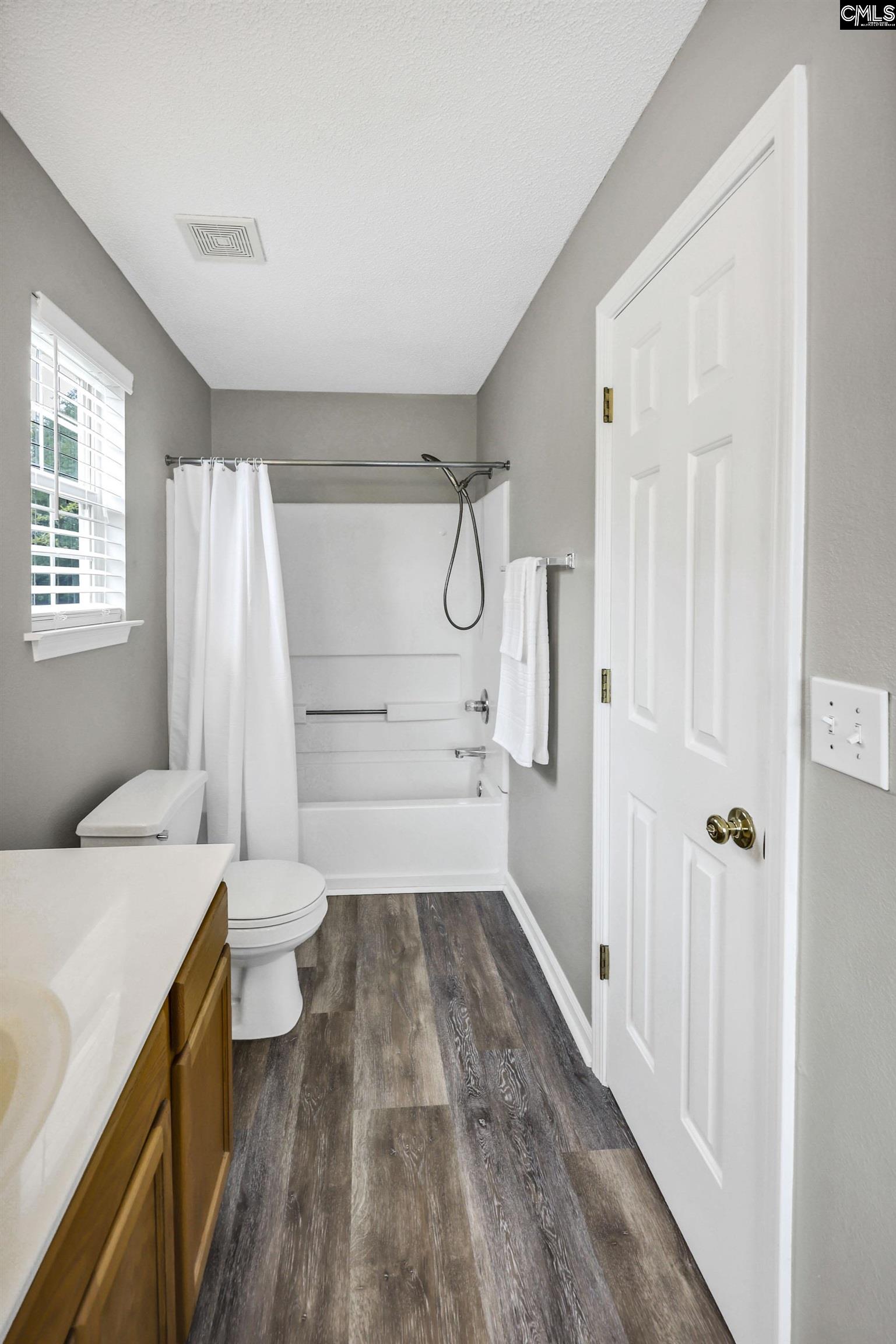 309 Dupre Mill Road Lexington, SC 29072