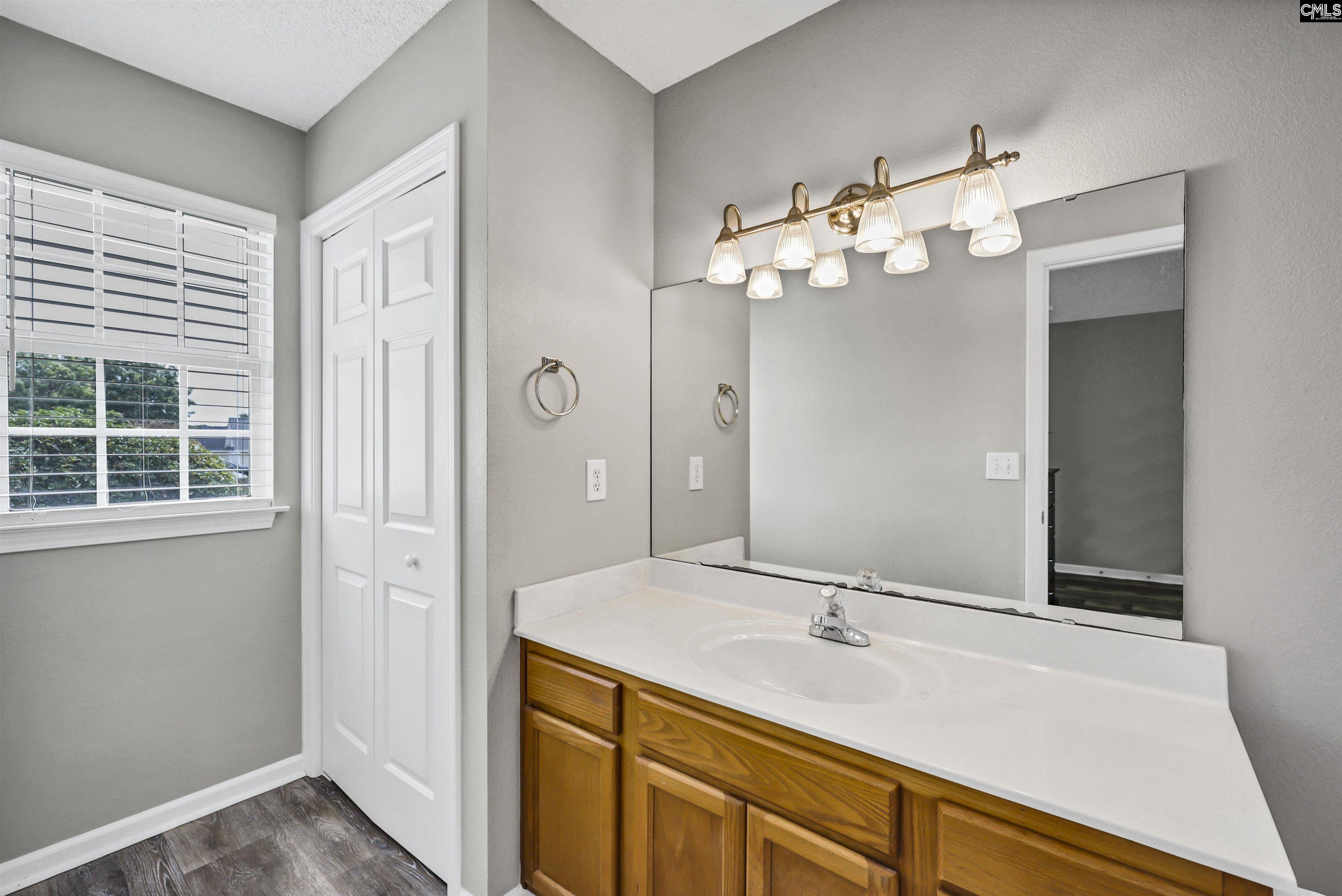 309 Dupre Mill Road Lexington, SC 29072