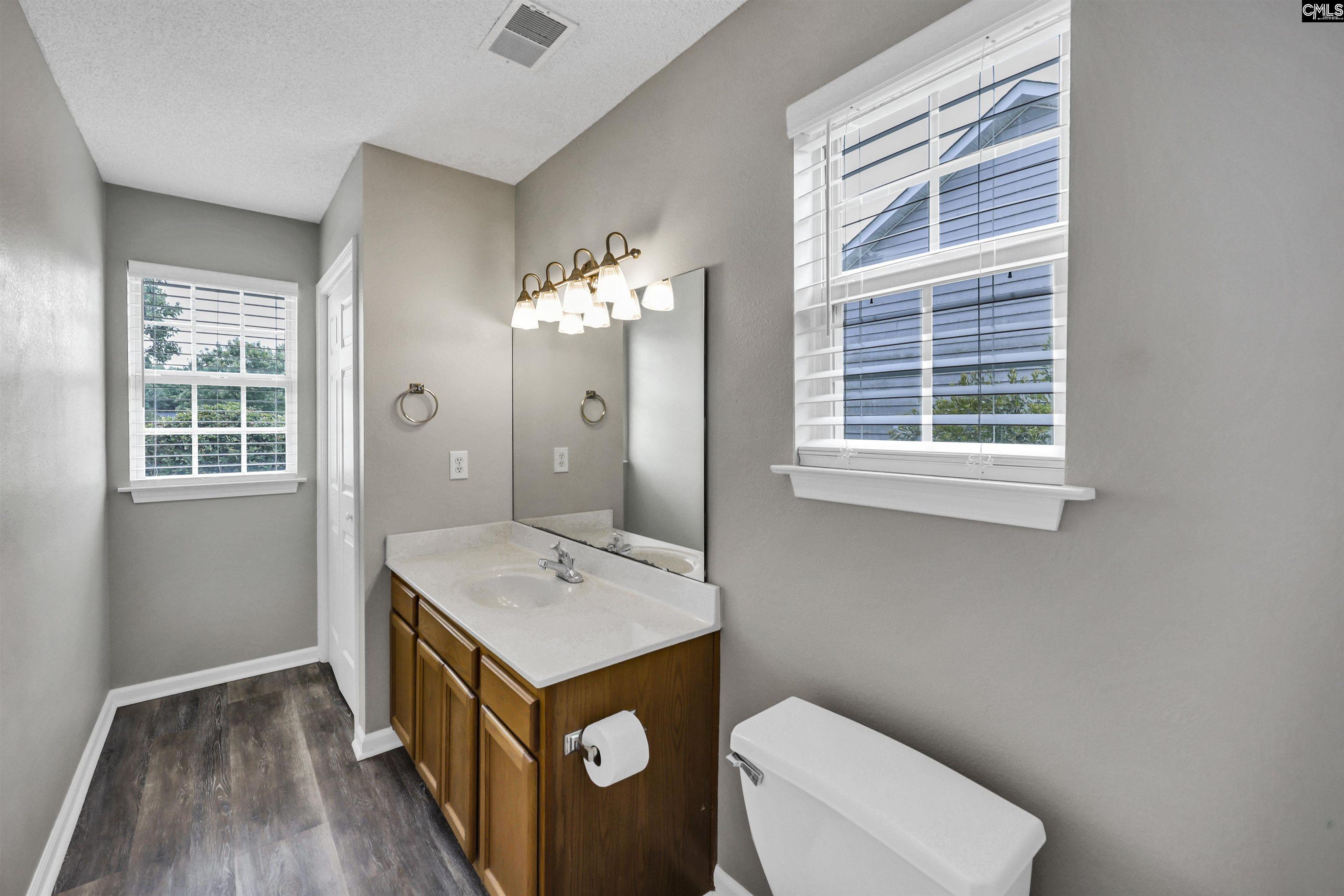 309 Dupre Mill Road Lexington, SC 29072