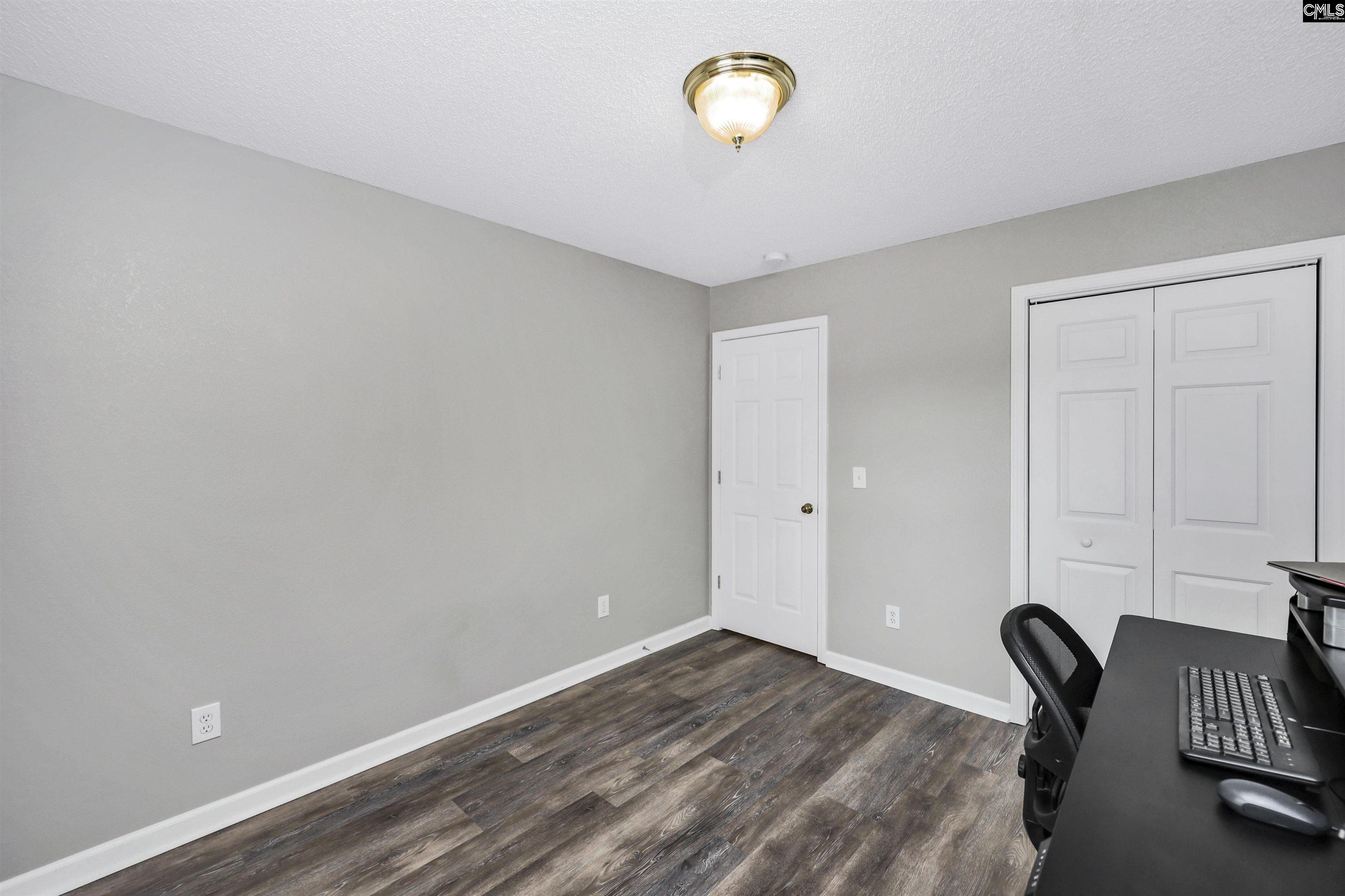 309 Dupre Mill Road Lexington, SC 29072