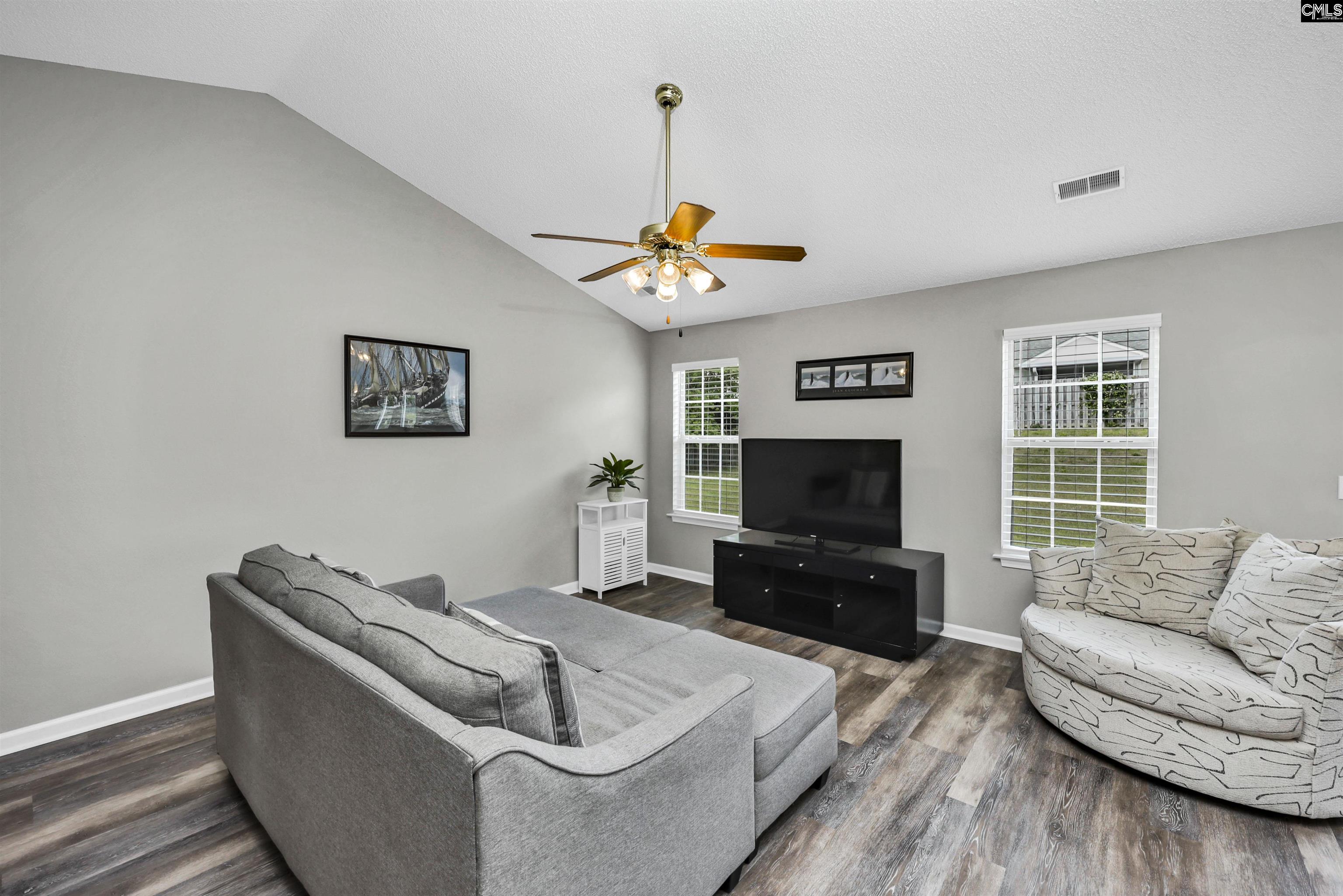 309 Dupre Mill Road Lexington, SC 29072