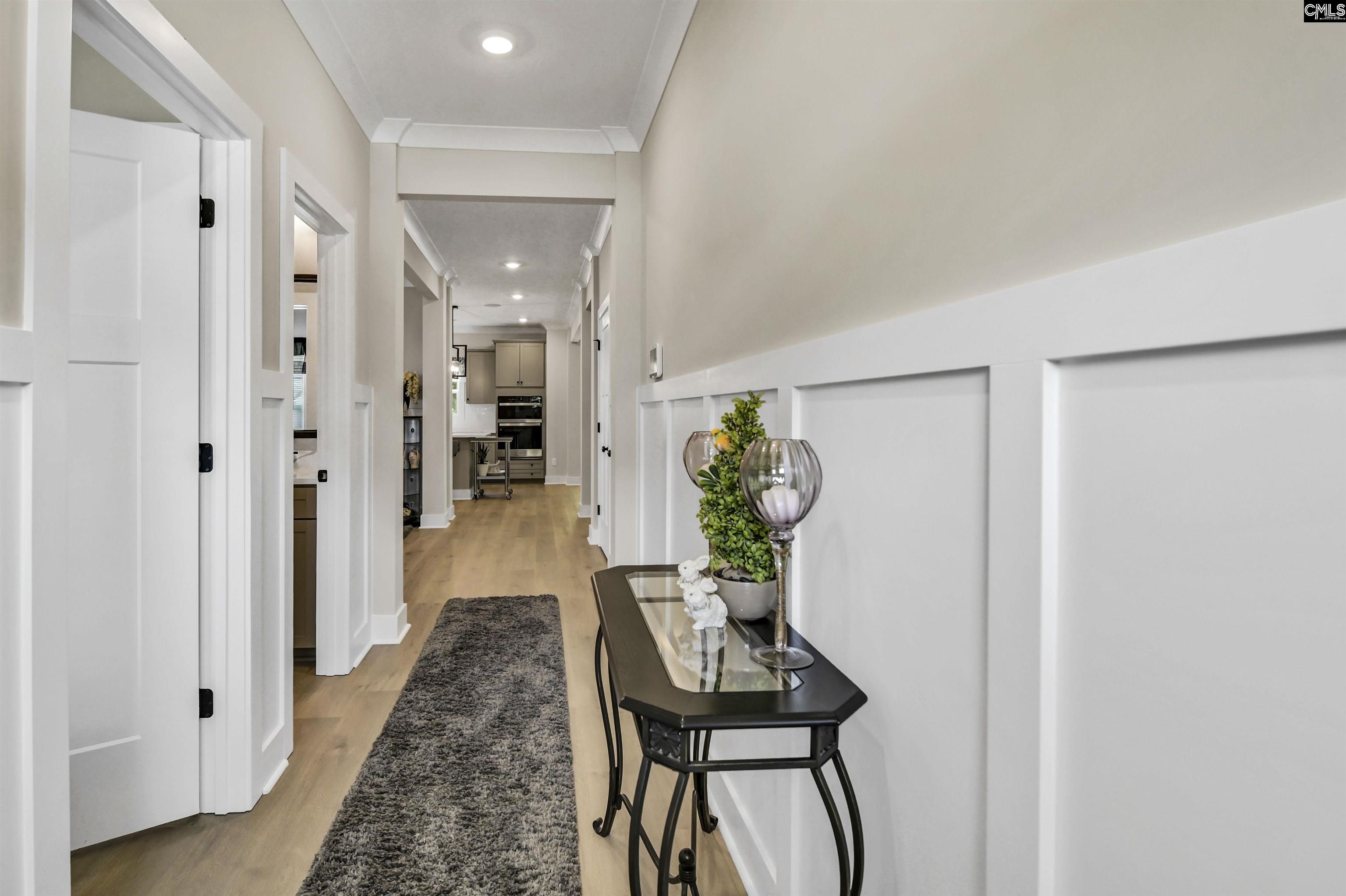 191 Collins Cove Drive Chapin, SC 29036