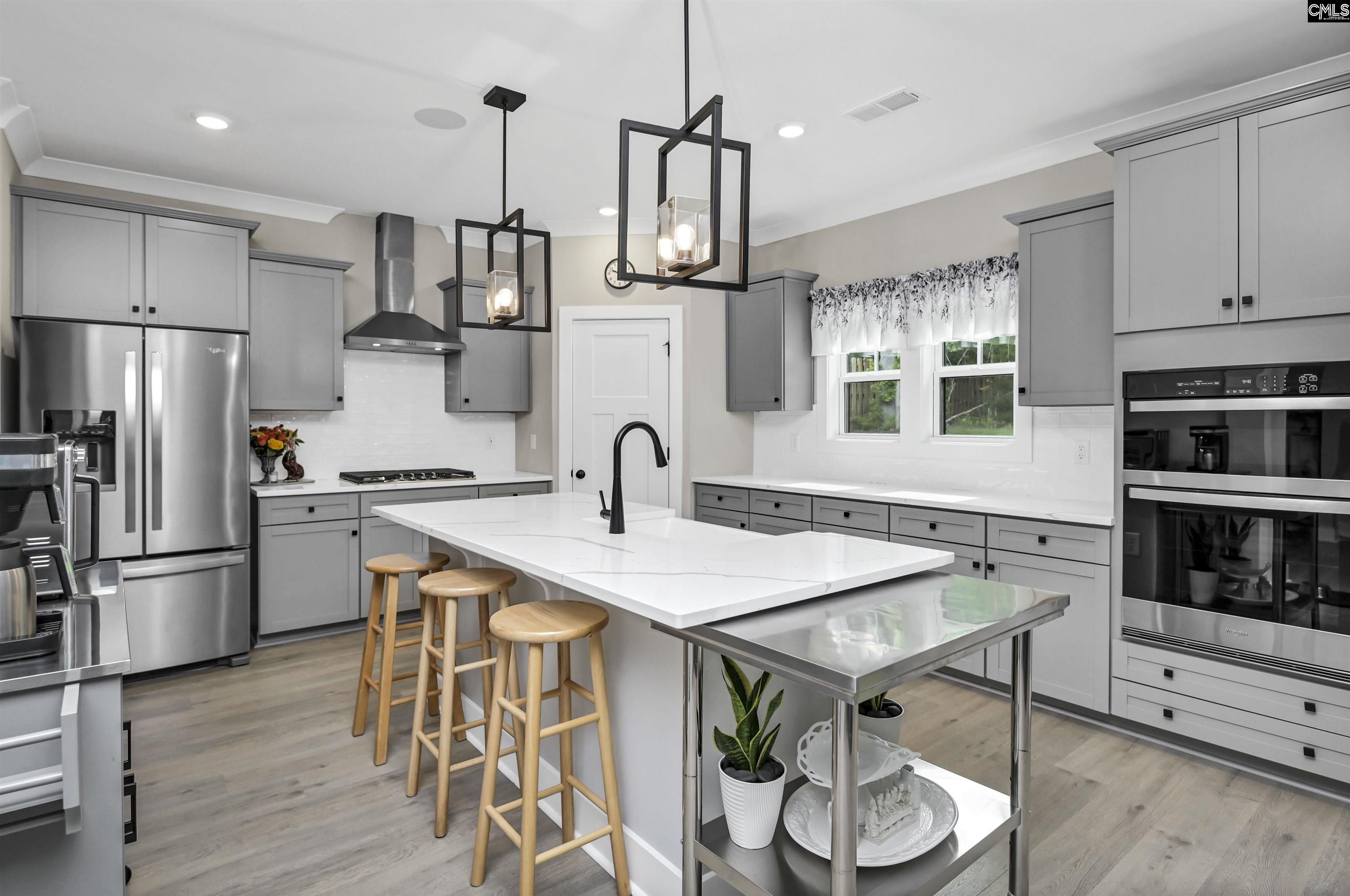191 Collins Cove Drive Chapin, SC 29036