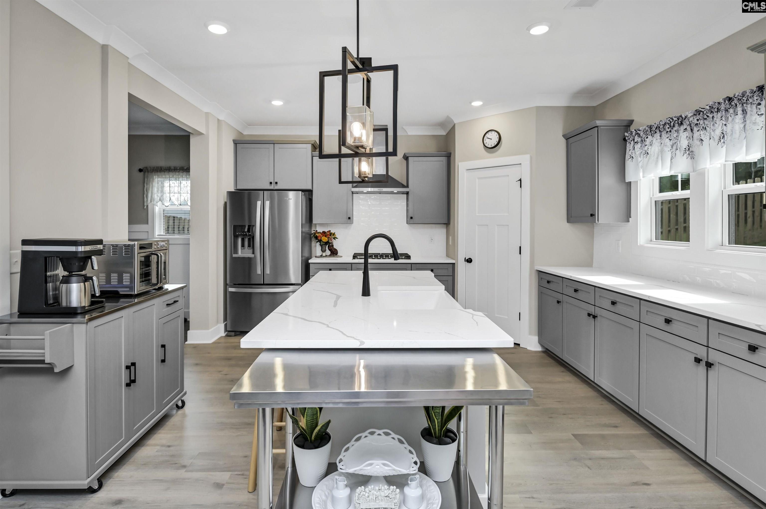 191 Collins Cove Drive Chapin, SC 29036