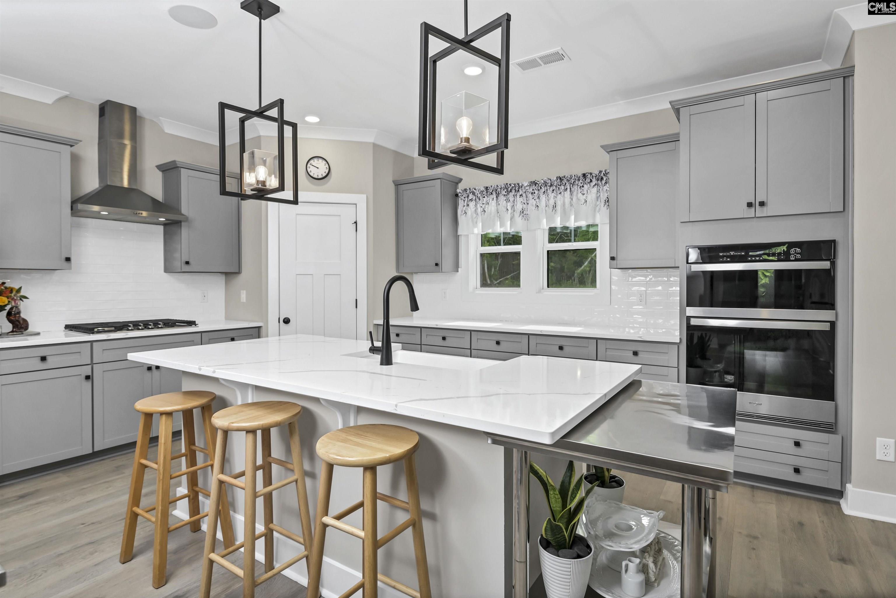 191 Collins Cove Drive Chapin, SC 29036