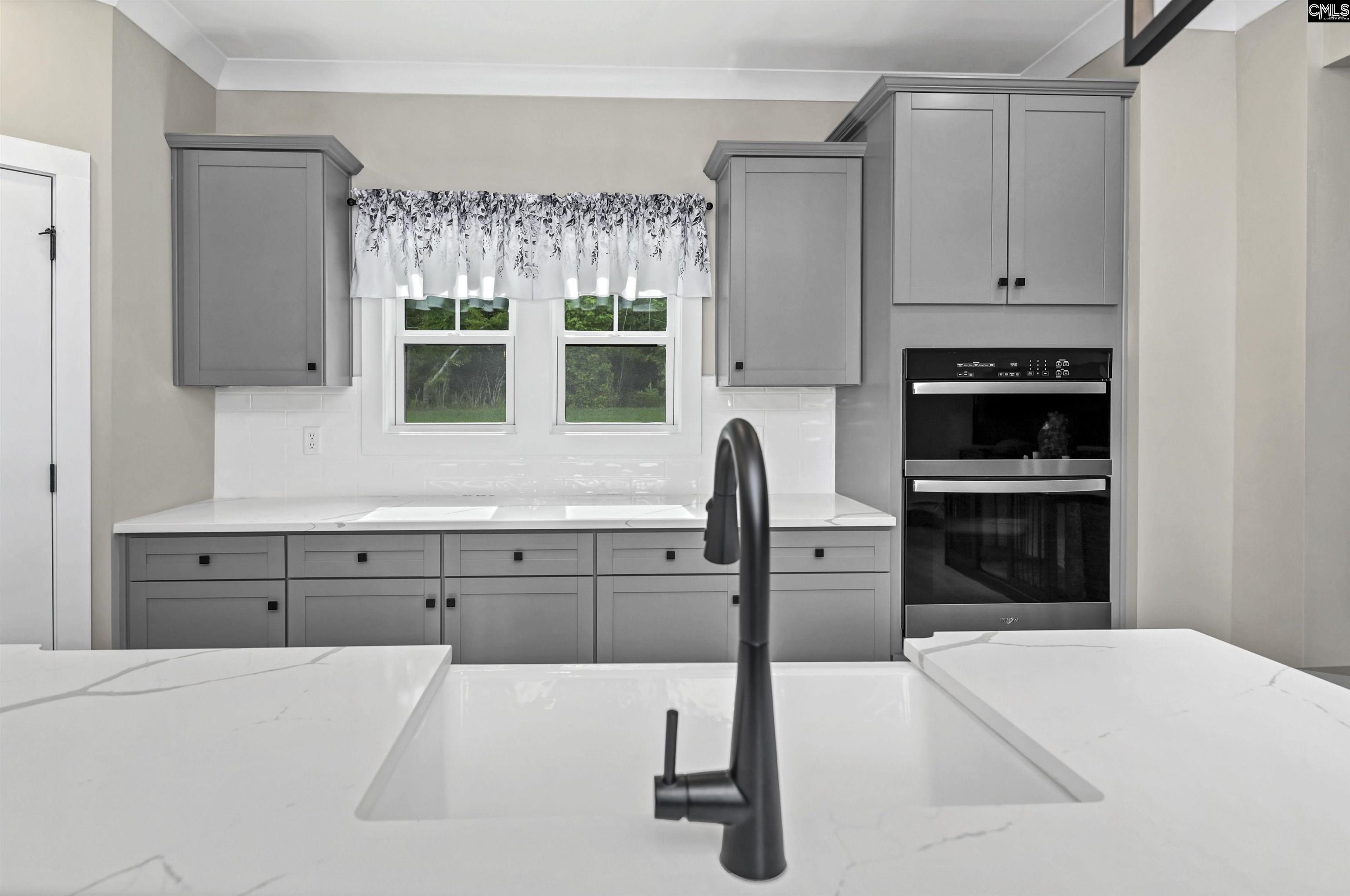 191 Collins Cove Drive Chapin, SC 29036