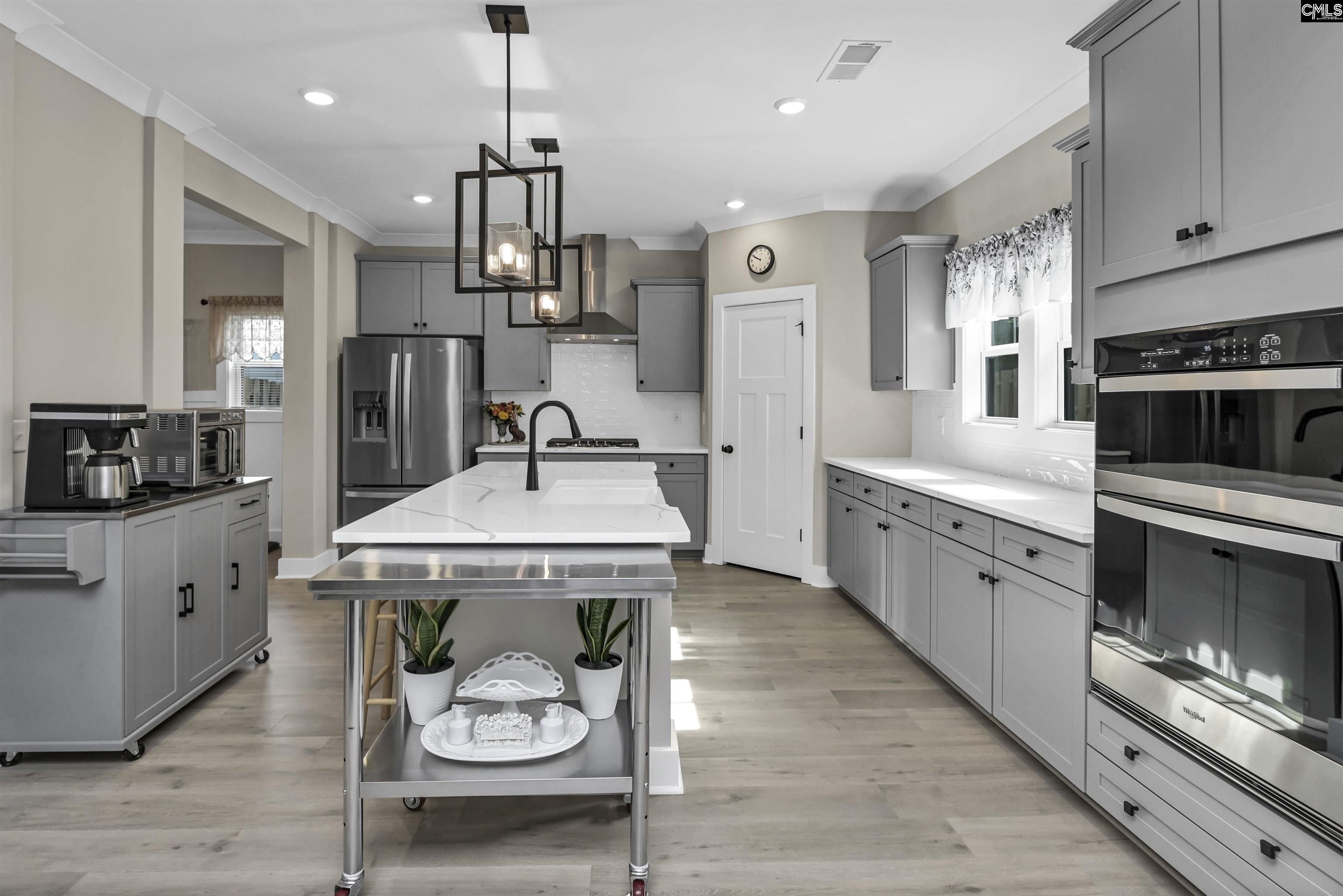 191 Collins Cove Drive Chapin, SC 29036