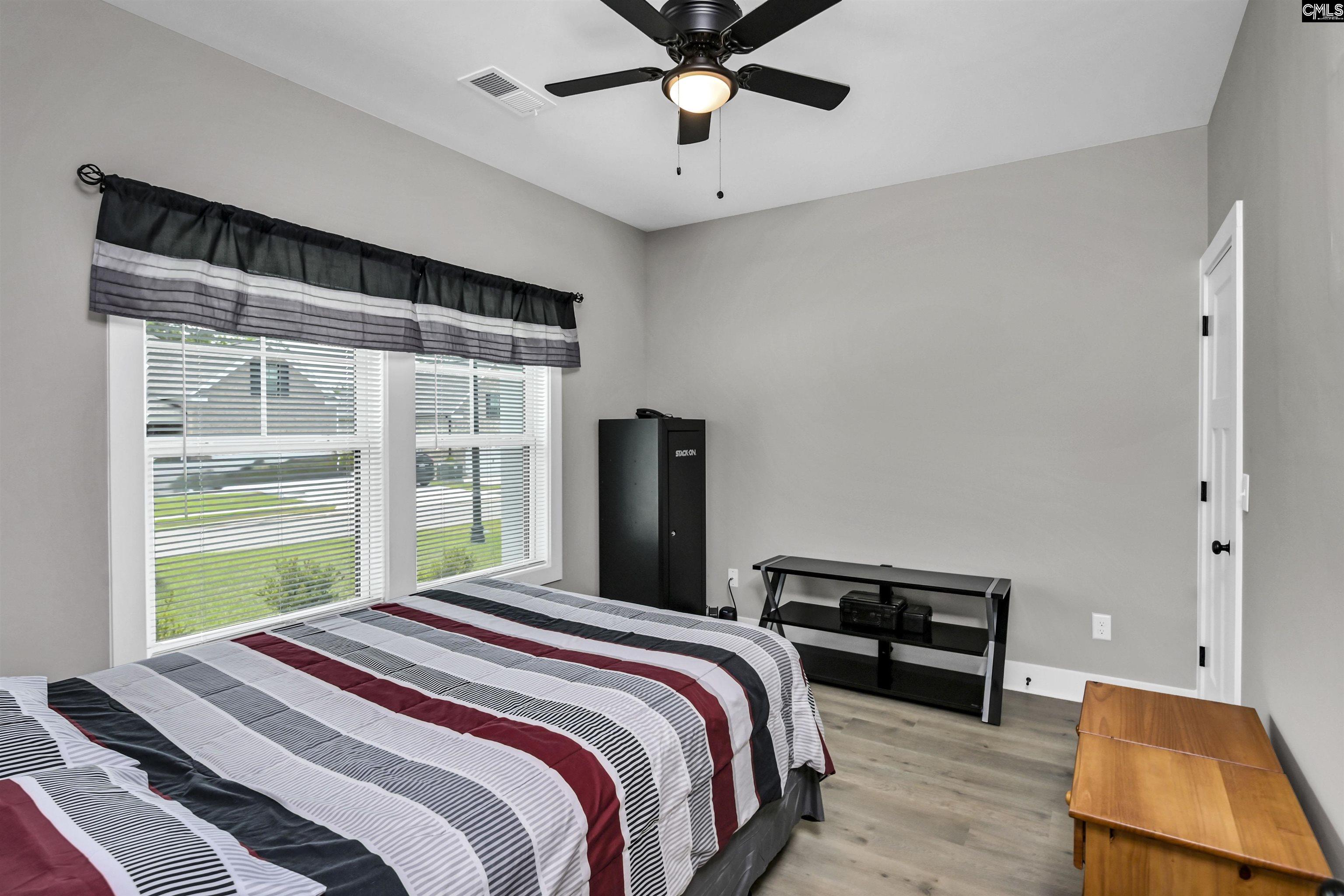 191 Collins Cove Drive Chapin, SC 29036