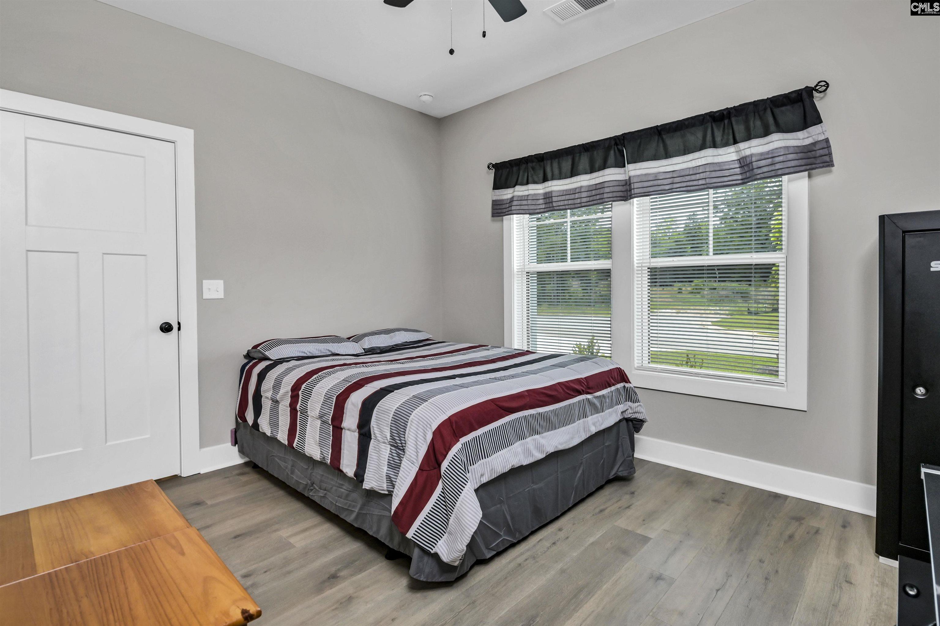 191 Collins Cove Drive Chapin, SC 29036