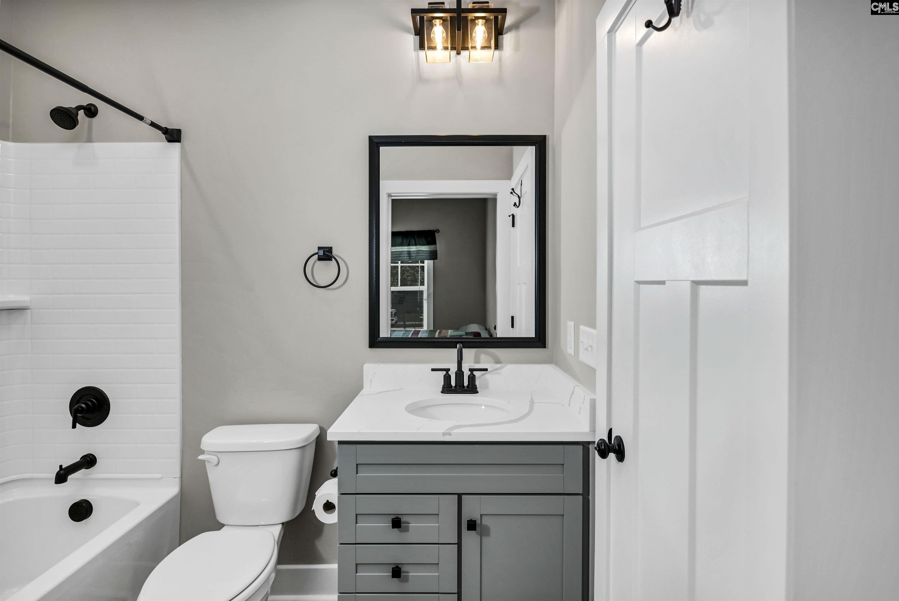 191 Collins Cove Drive Chapin, SC 29036