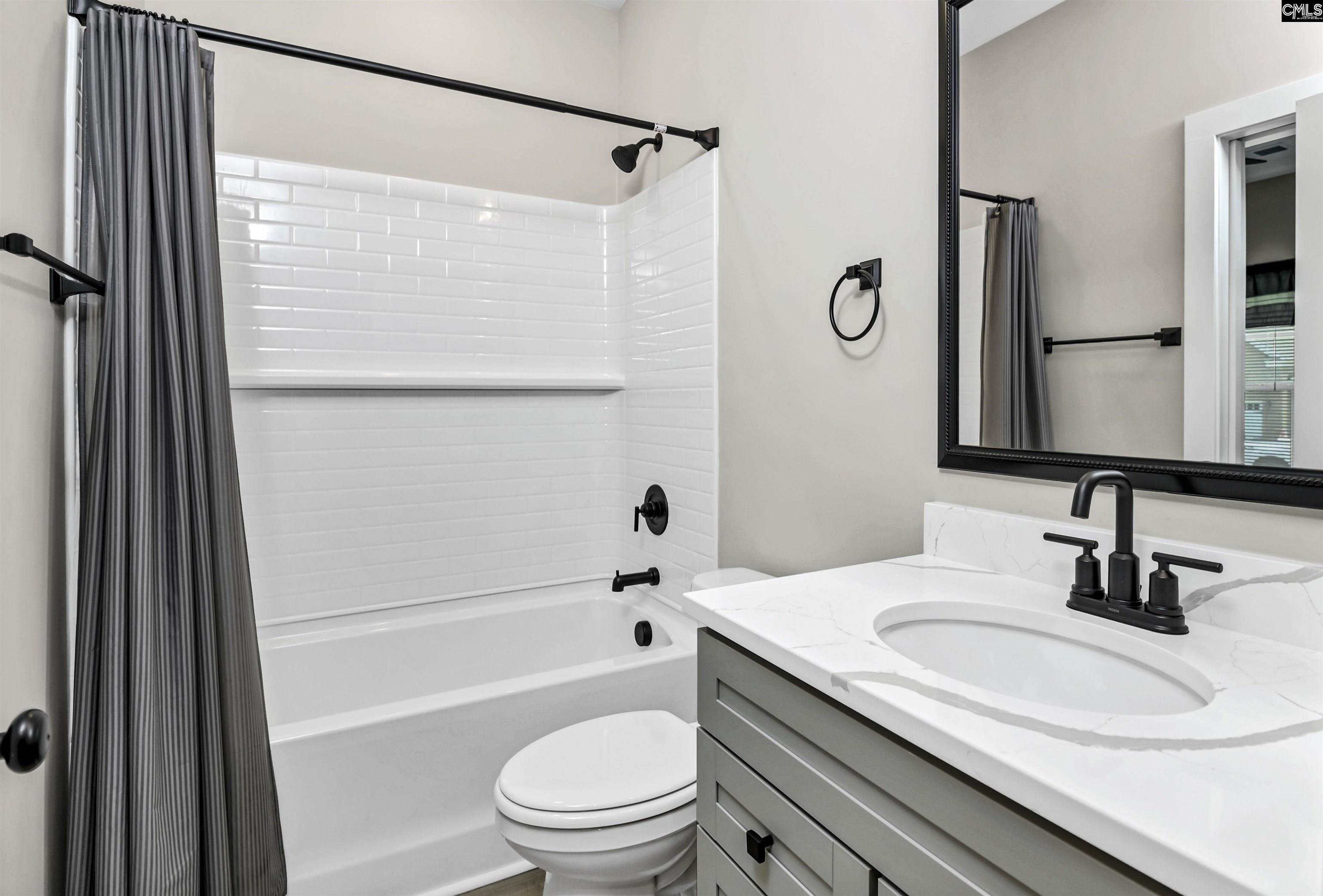 191 Collins Cove Drive Chapin, SC 29036