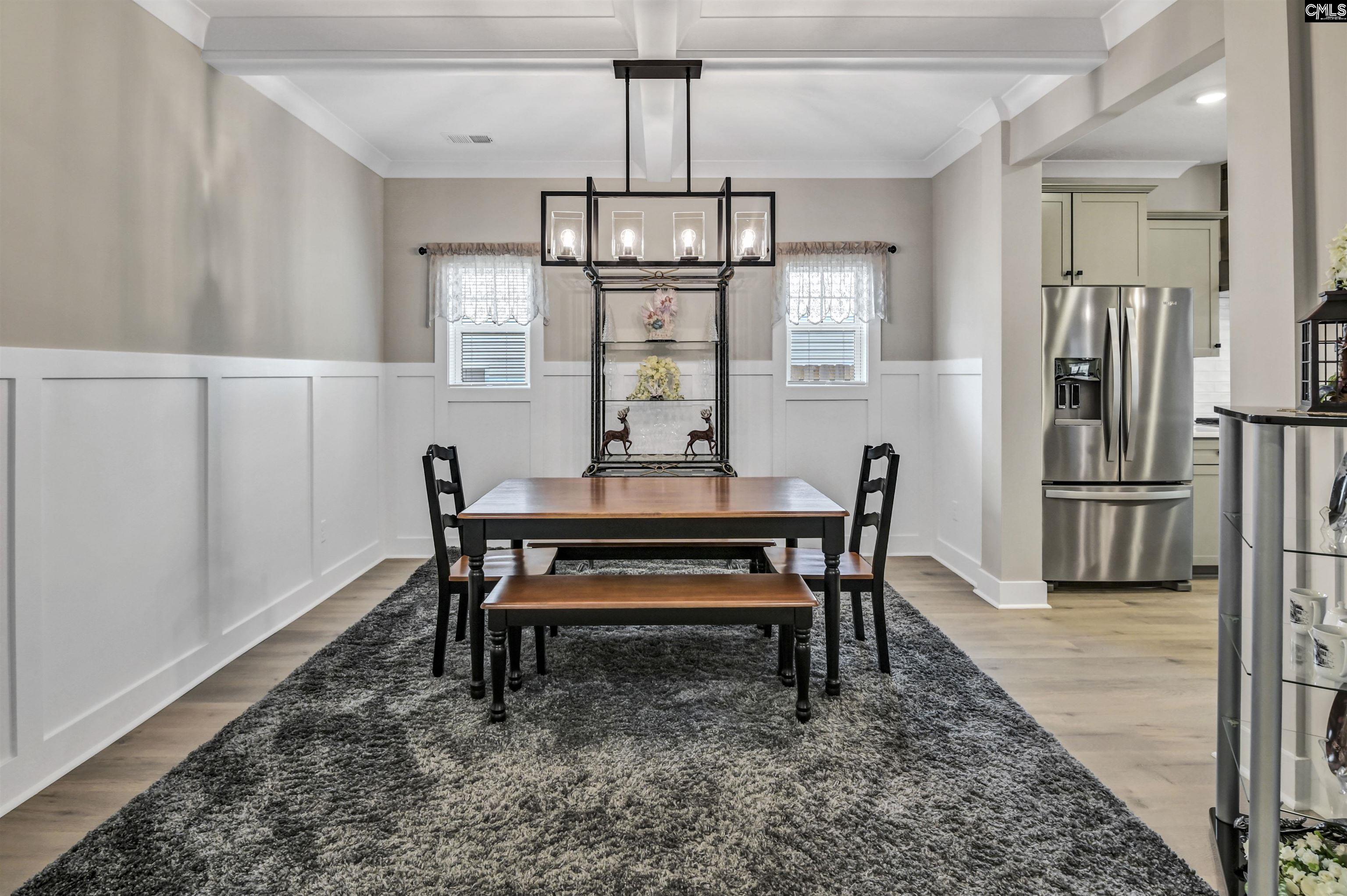 191 Collins Cove Drive Chapin, SC 29036
